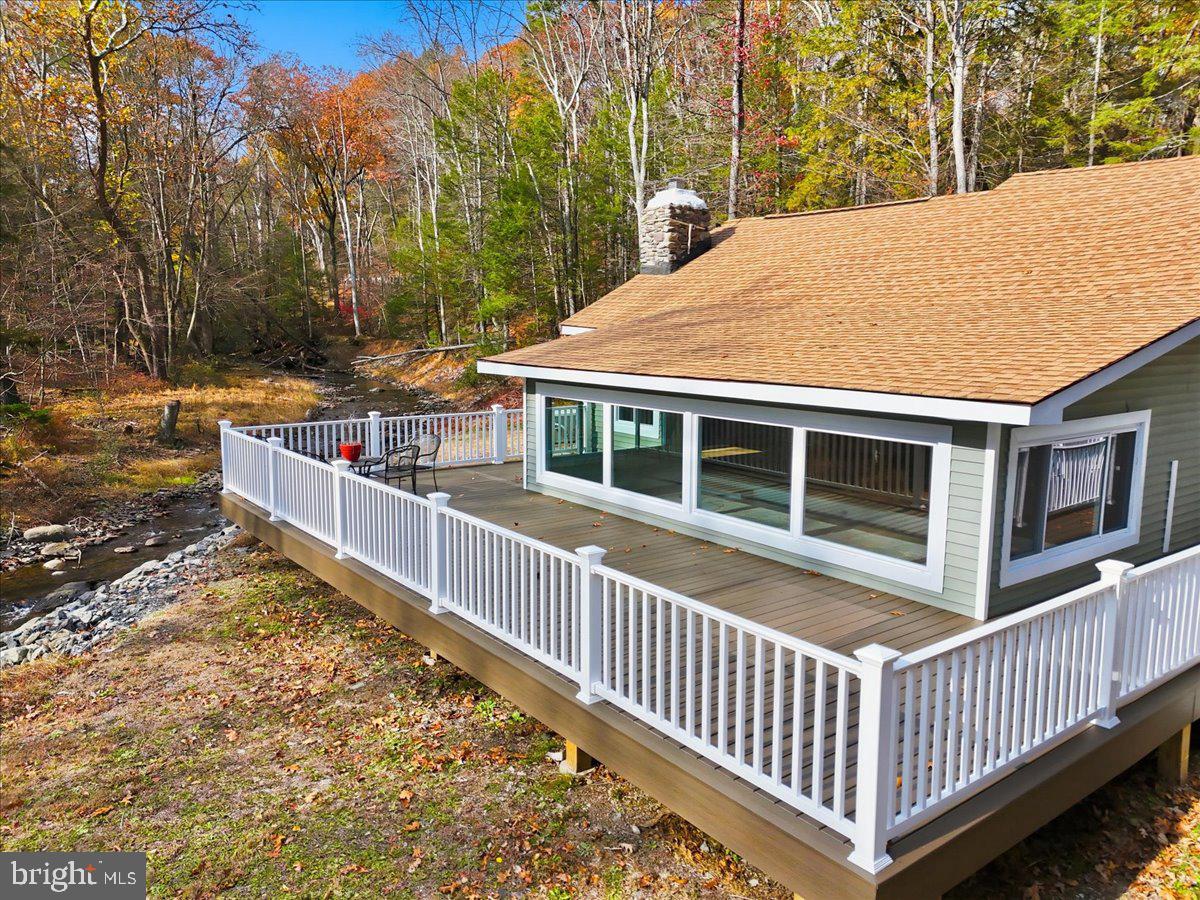 NO DEVELOPEMENT - Residential