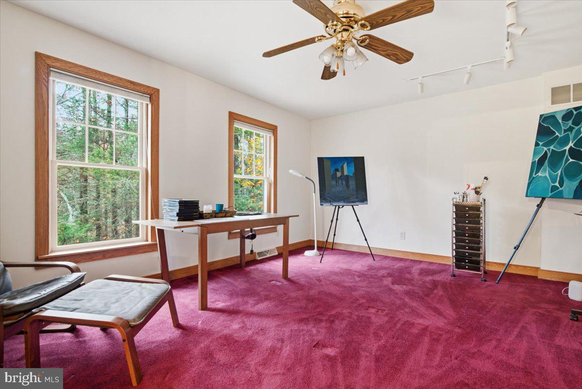 NO DEVELOPEMENT - Residential