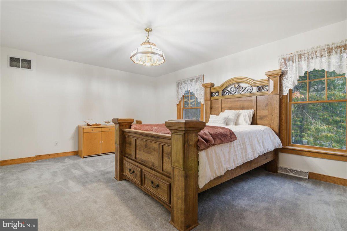 NO DEVELOPEMENT - Residential