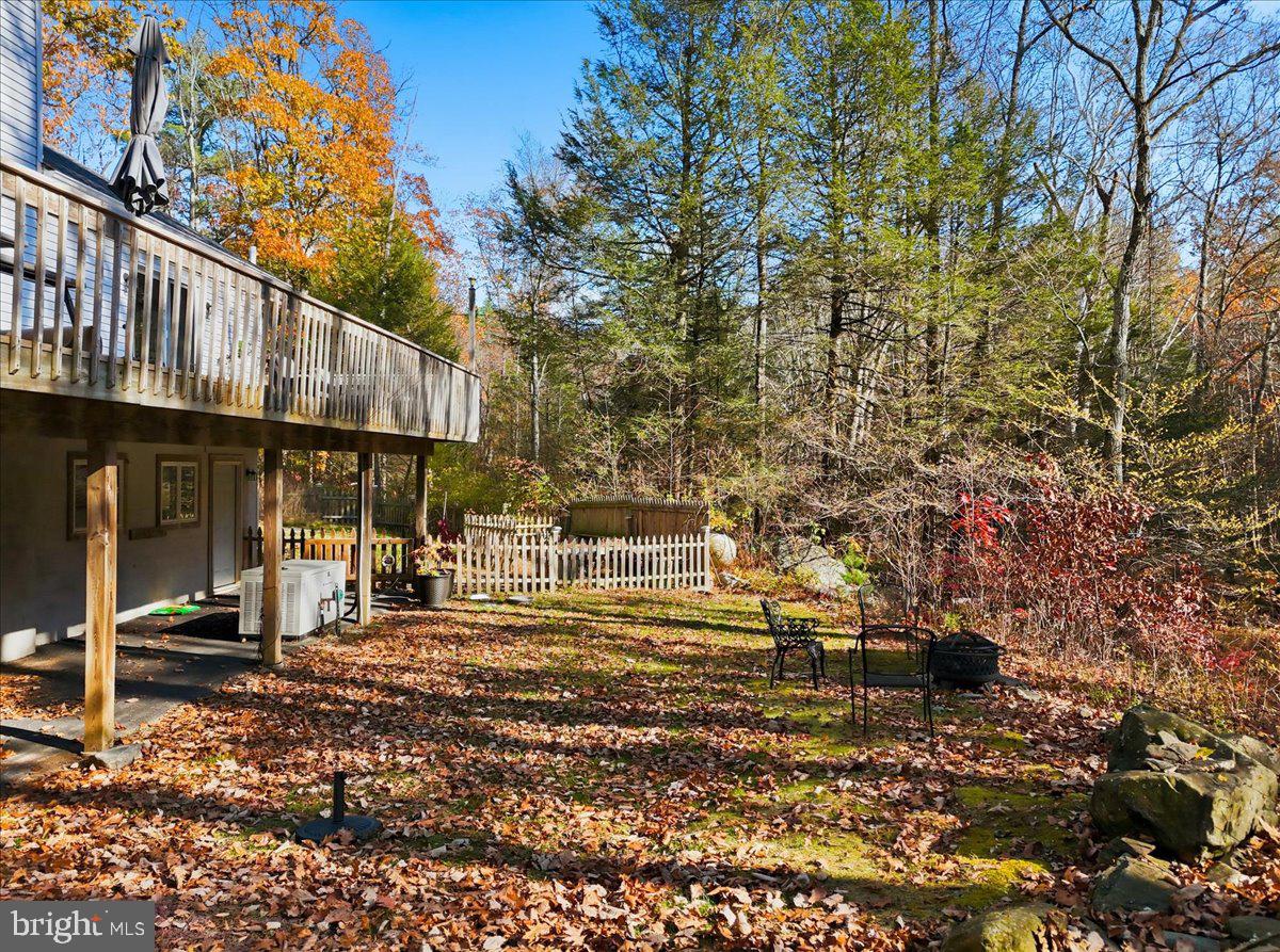 NO DEVELOPEMENT - Residential