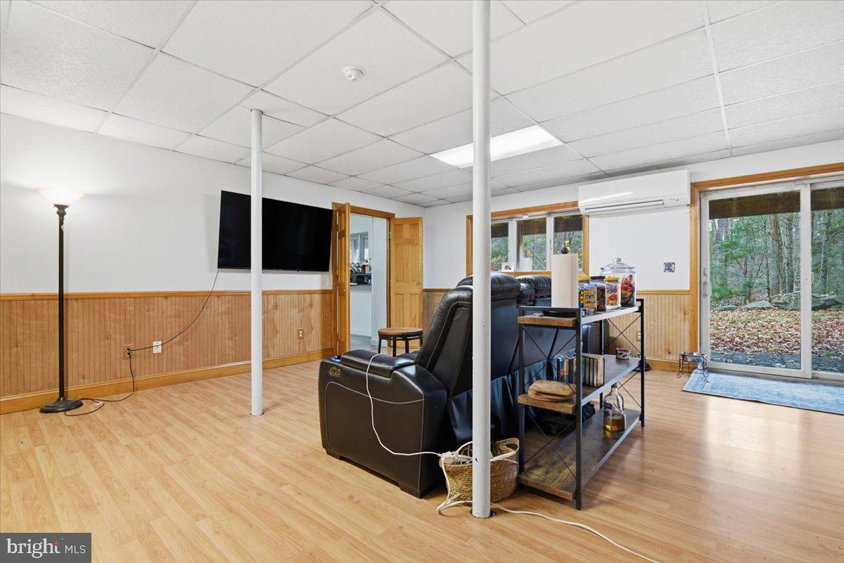 NO DEVELOPEMENT - Residential