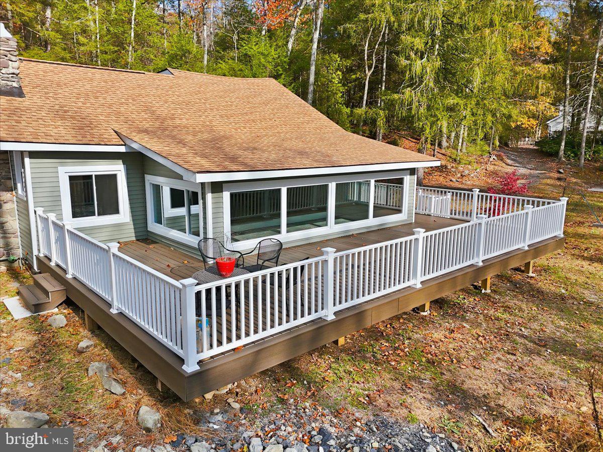 NO DEVELOPEMENT - Residential