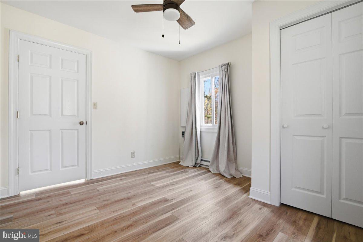 NO DEVELOPEMENT - Residential