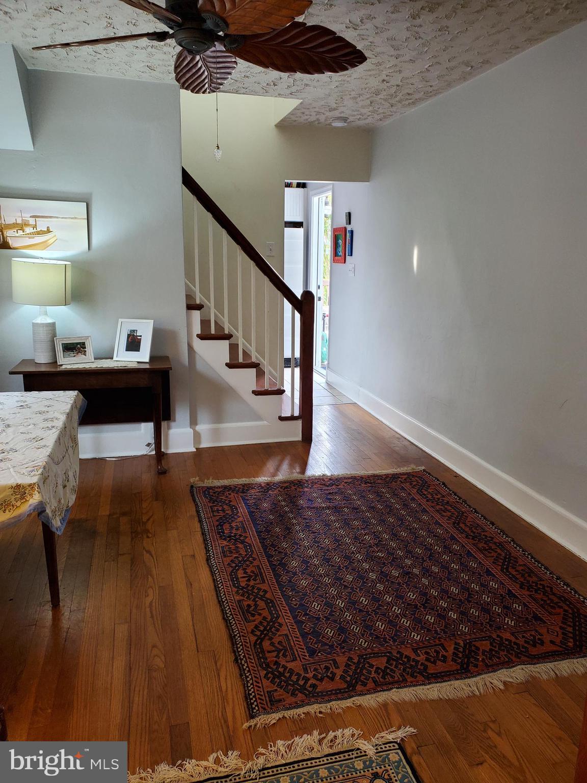 EASTPORT - Residential Lease