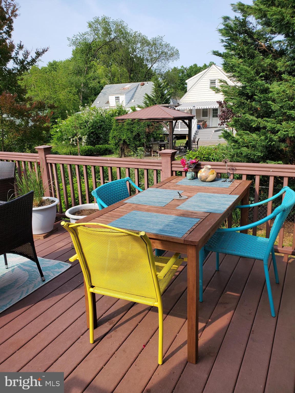 EASTPORT - Residential Lease