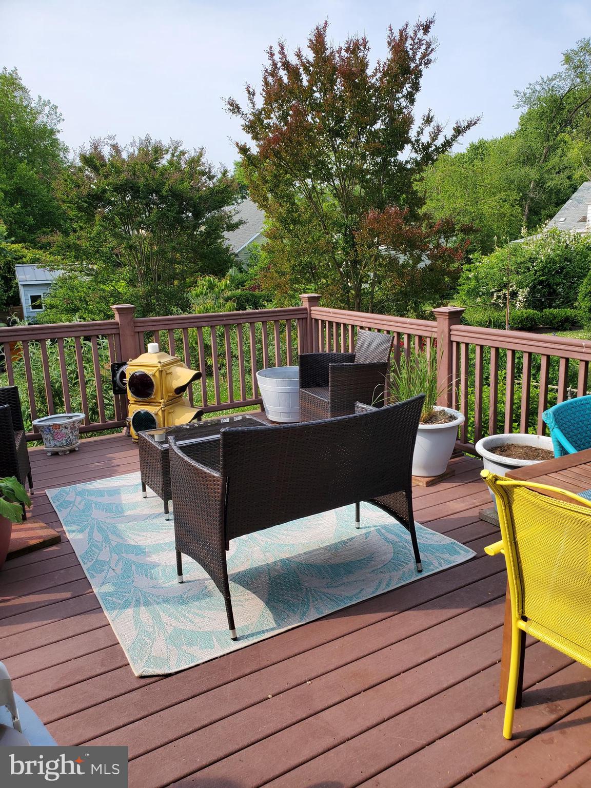 EASTPORT - Residential Lease