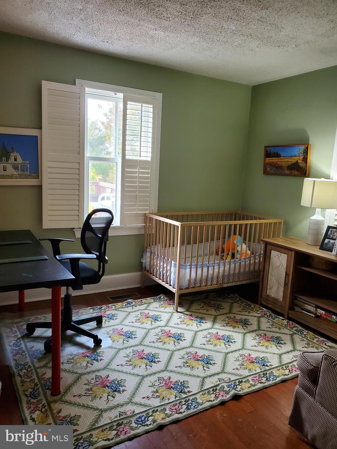 EASTPORT - Residential Lease