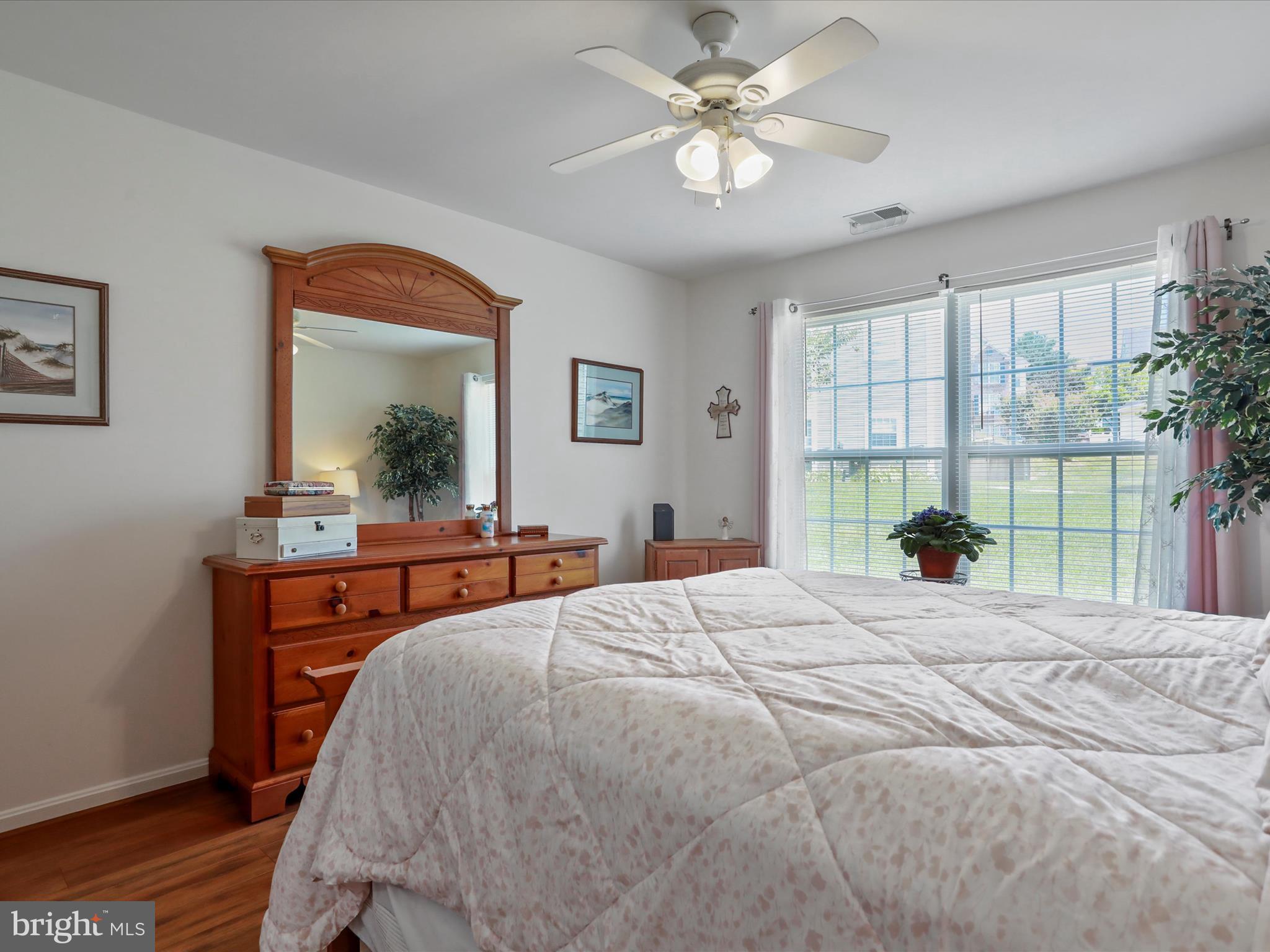 RIDGEVIEW - Residential