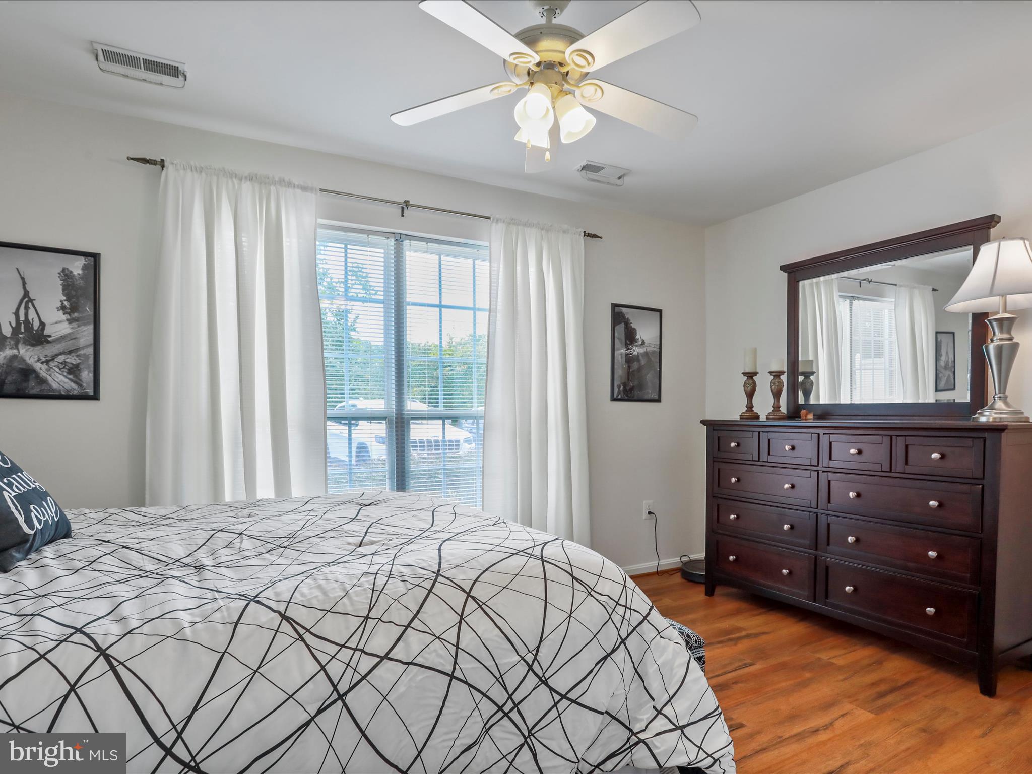 RIDGEVIEW - Residential