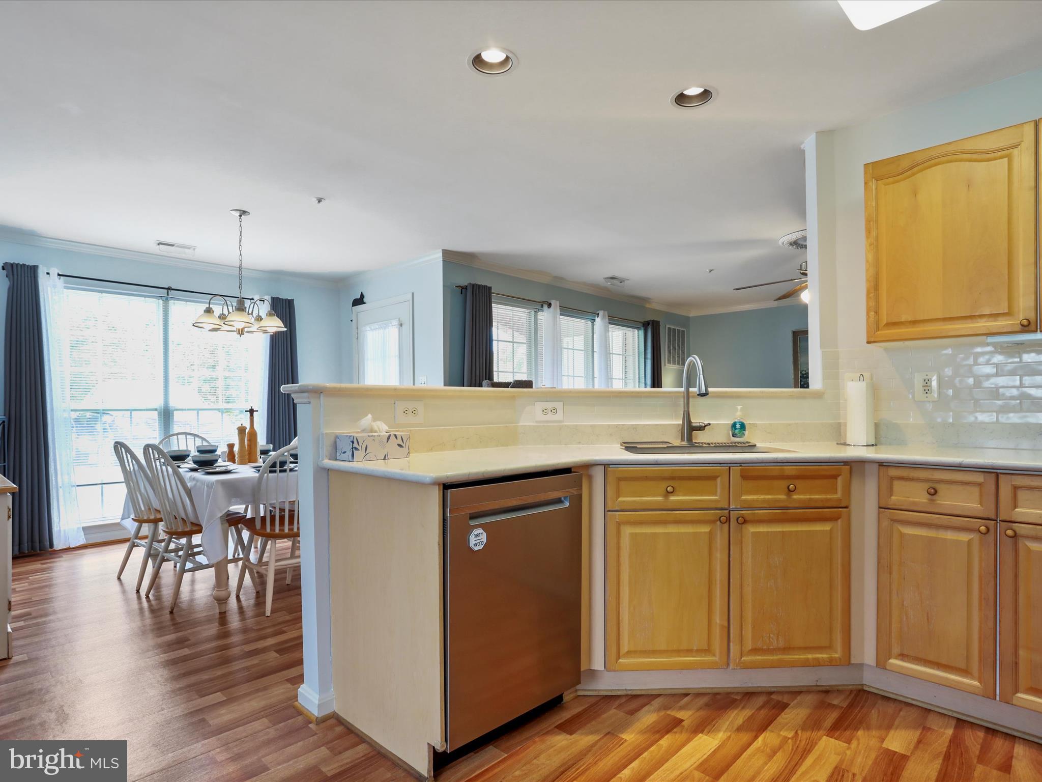 RIDGEVIEW - Residential