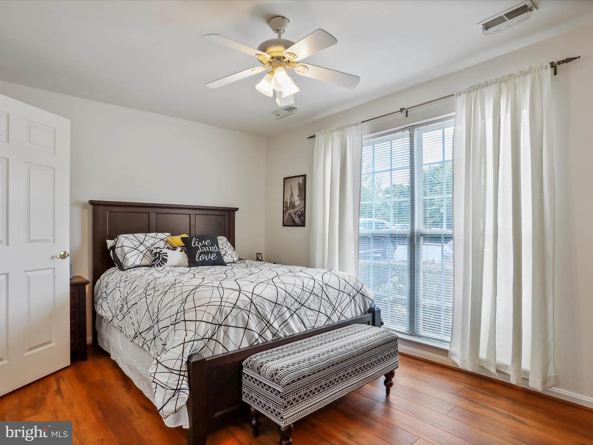 RIDGEVIEW - Residential