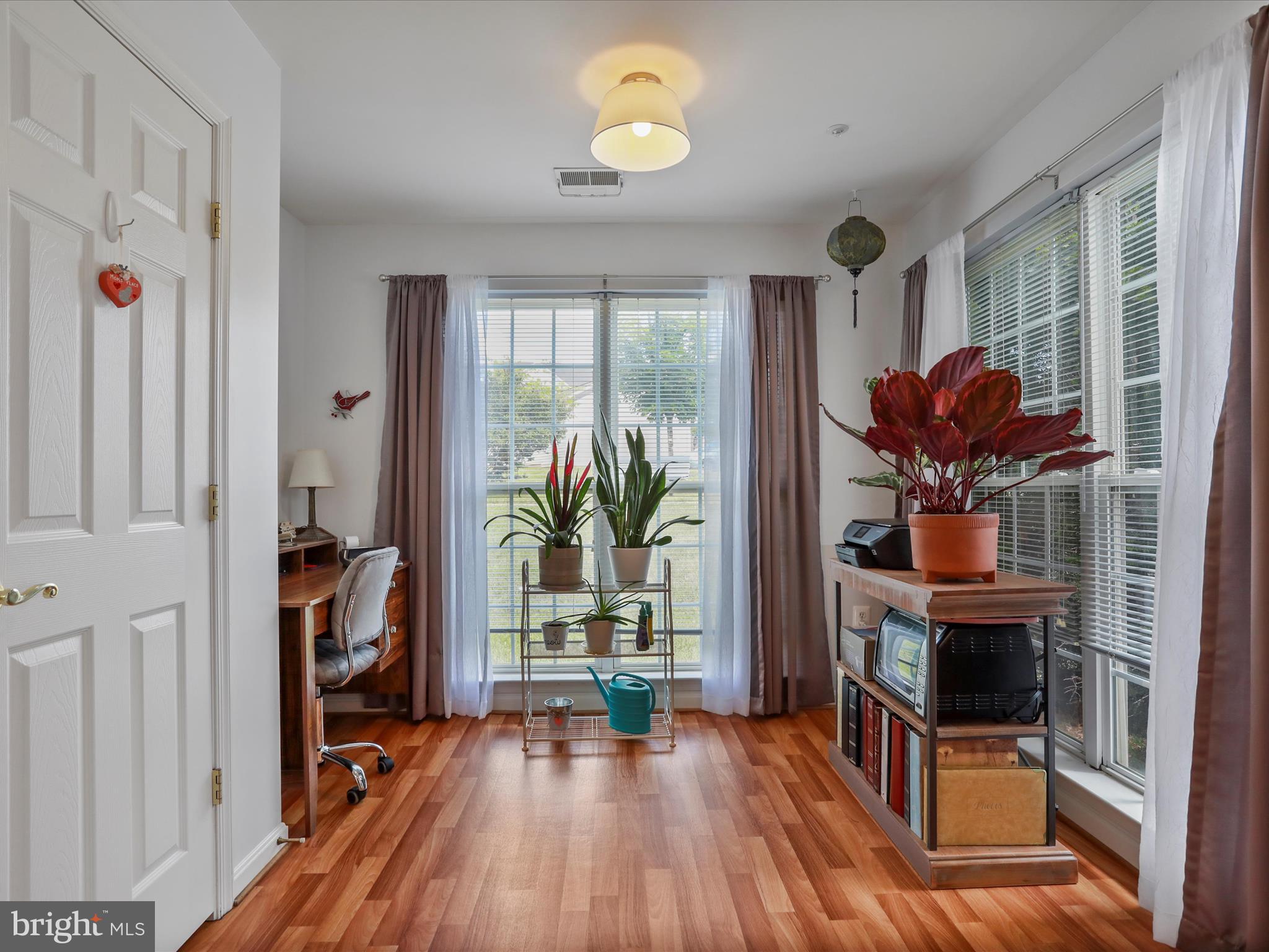 RIDGEVIEW - Residential