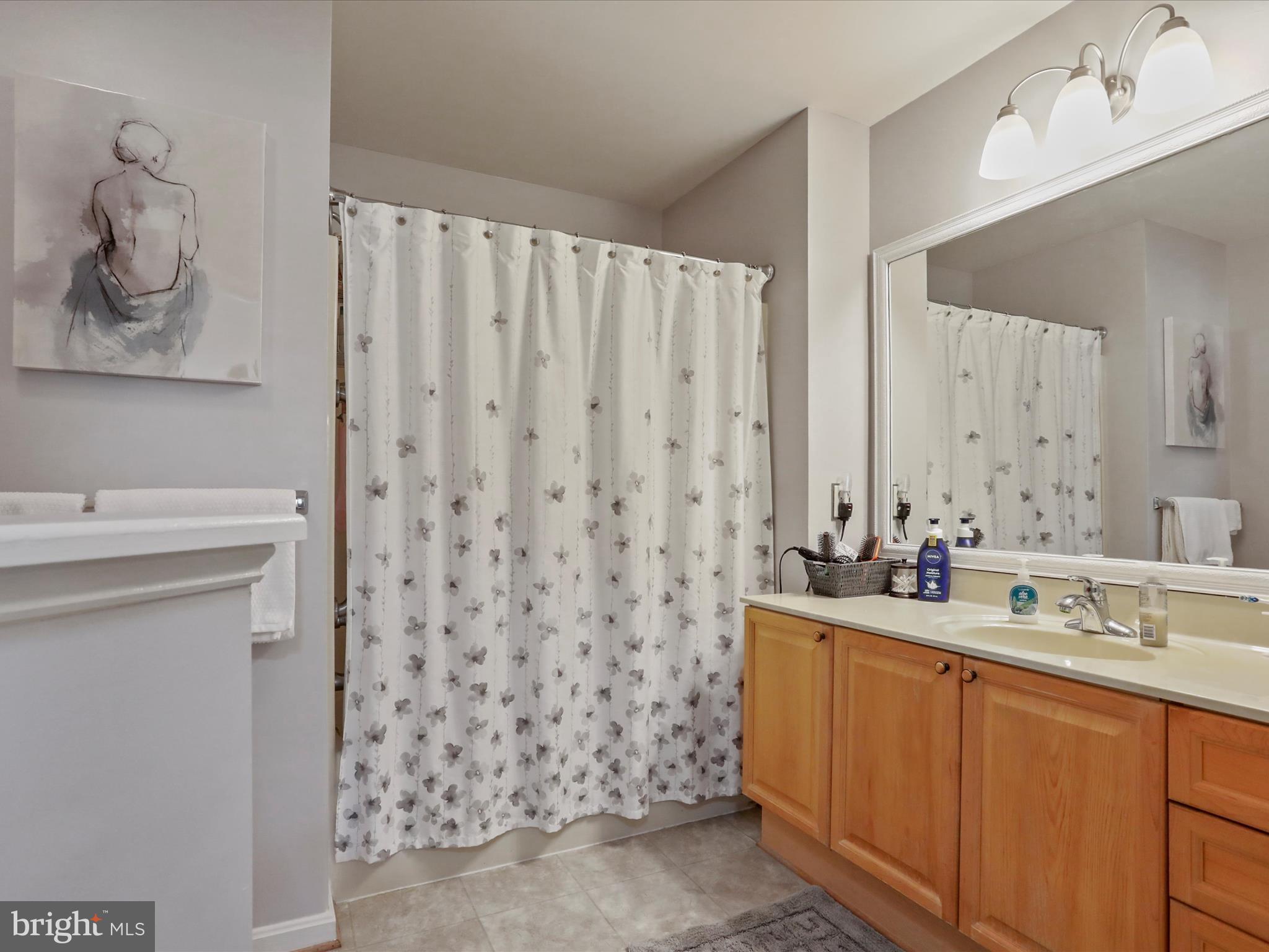 RIDGEVIEW - Residential