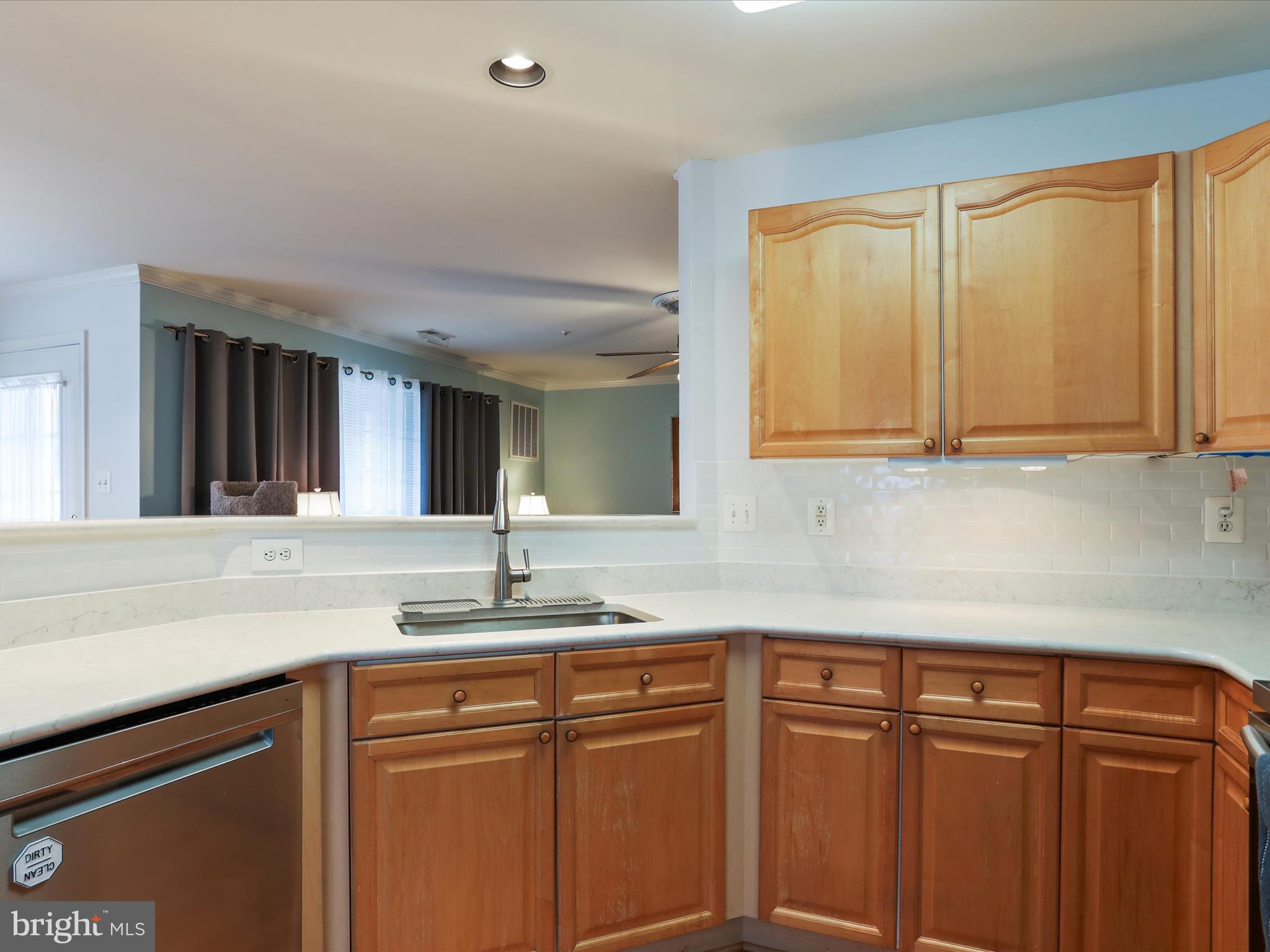 RIDGEVIEW - Residential