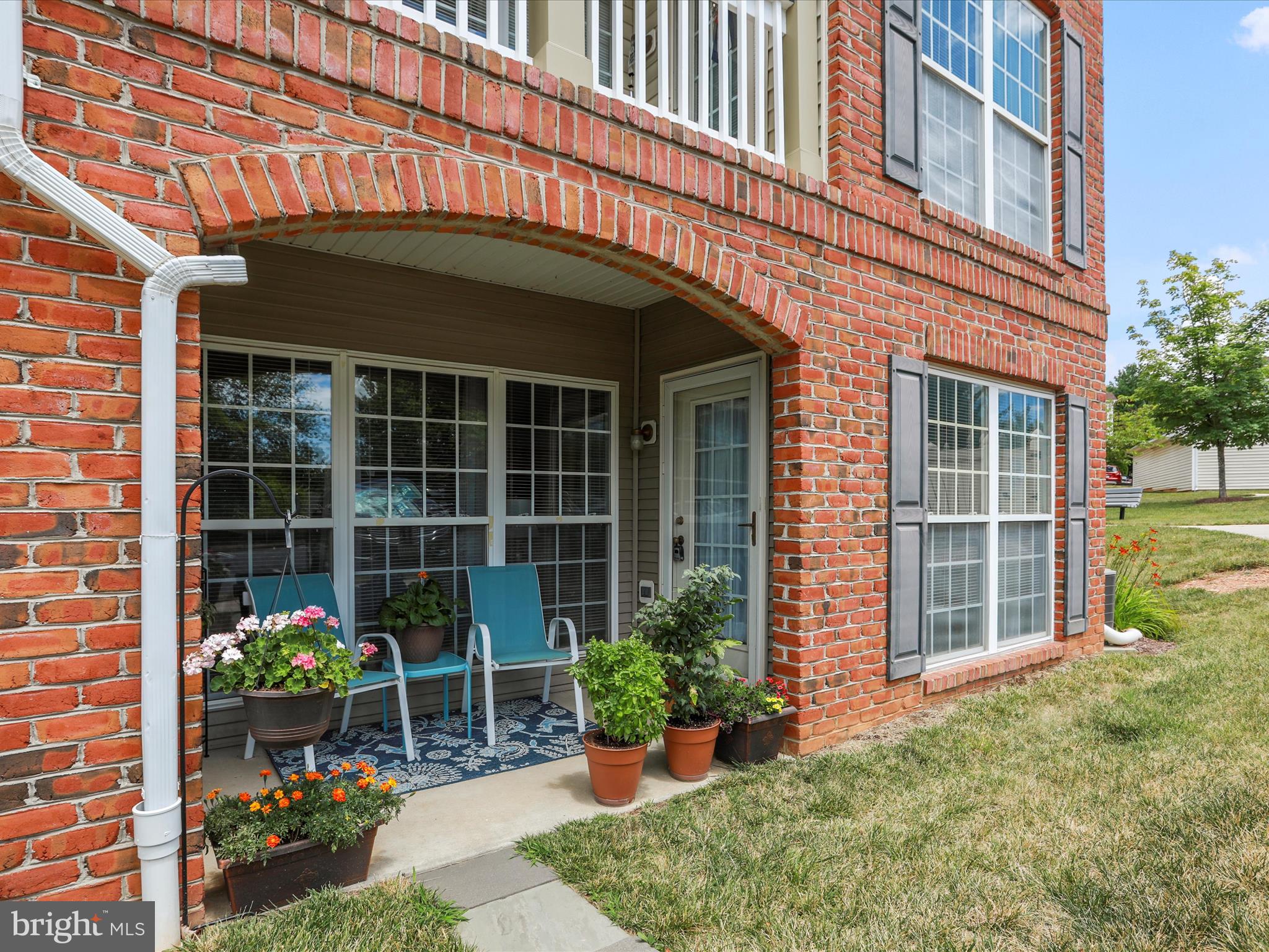 RIDGEVIEW - Residential