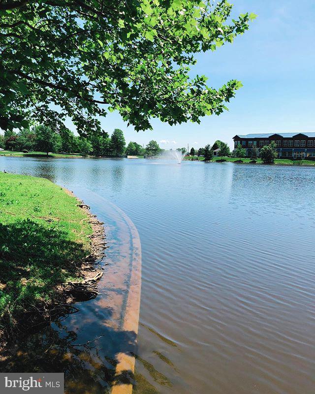 RIDGEVIEW - Residential