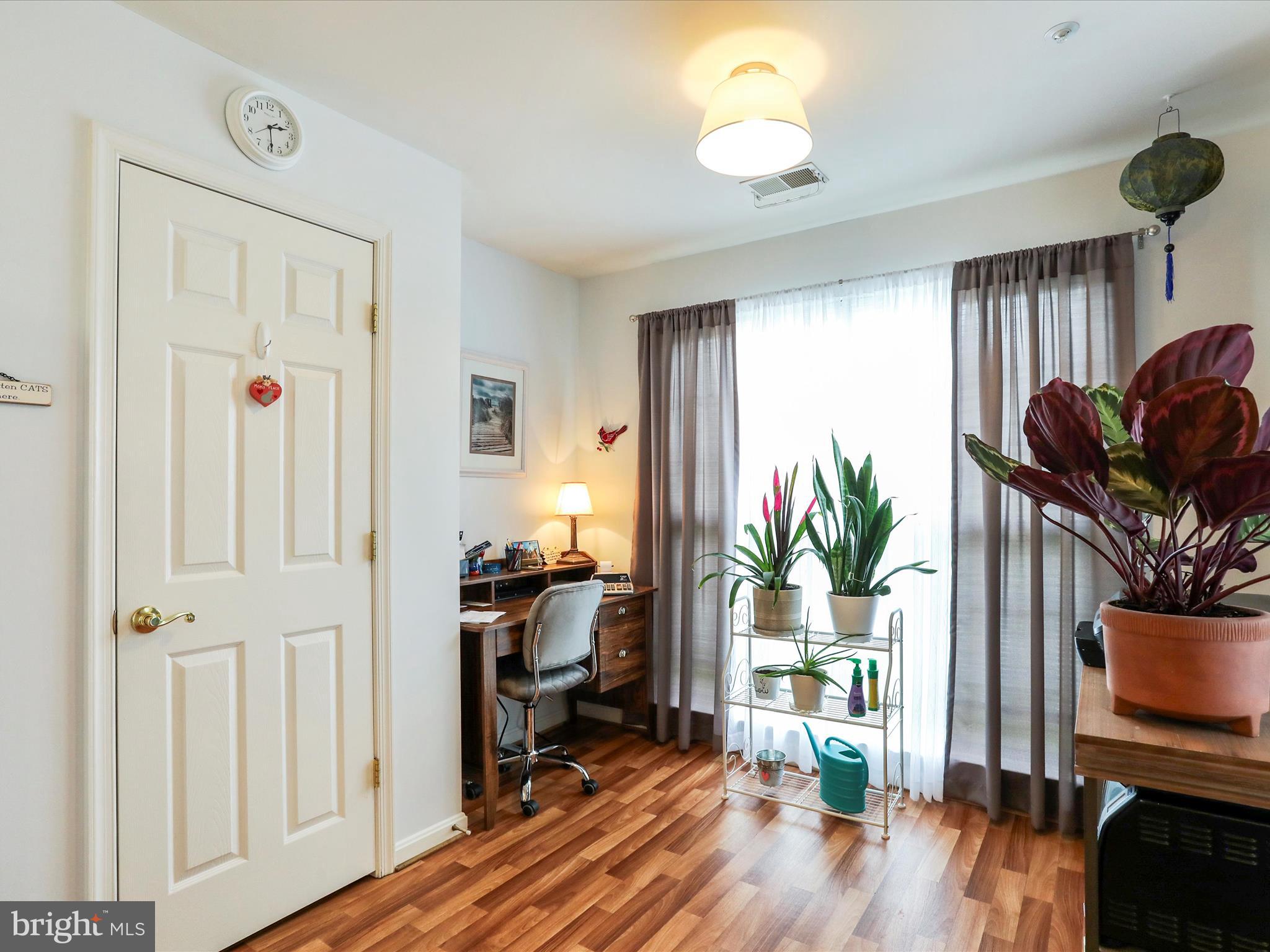 RIDGEVIEW - Residential