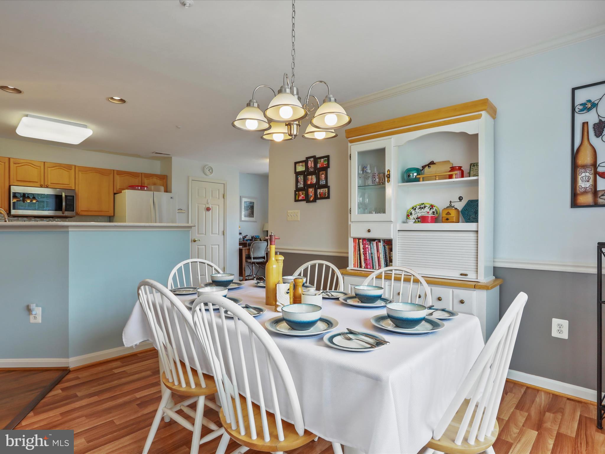 RIDGEVIEW - Residential