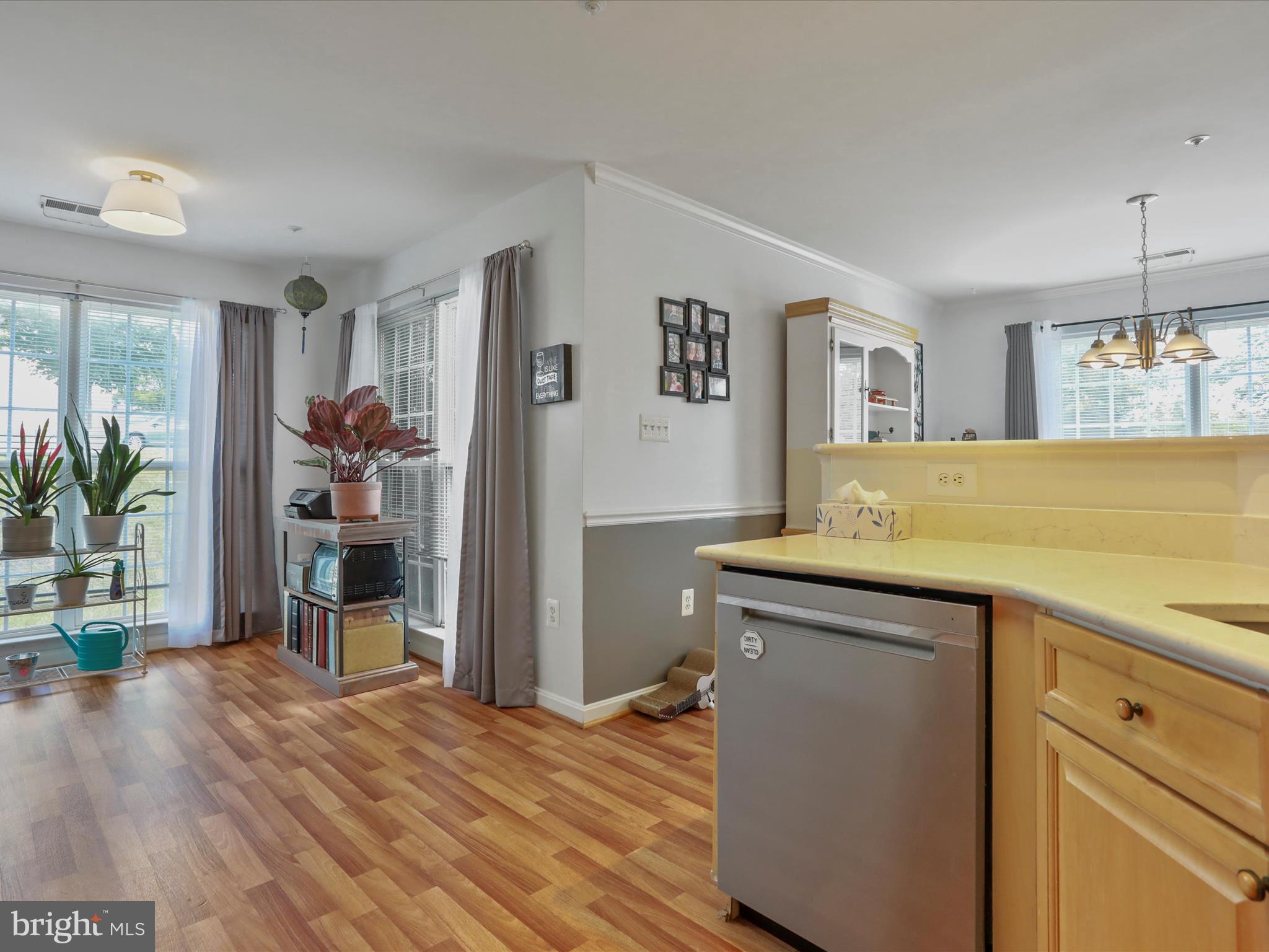 RIDGEVIEW - Residential