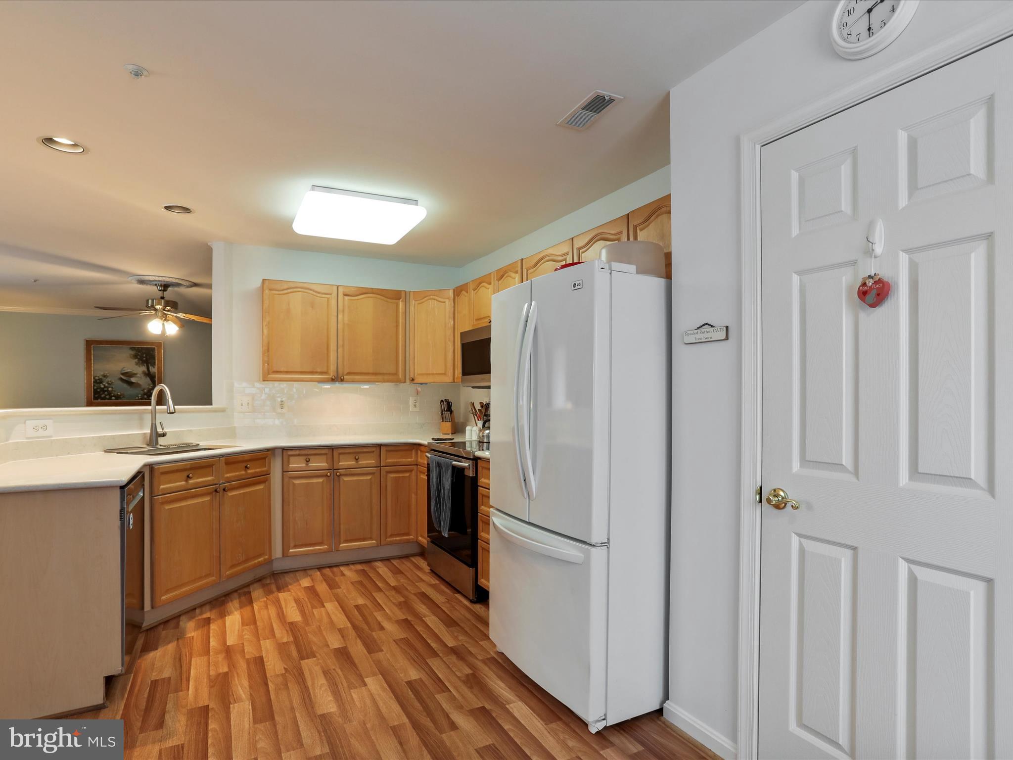 RIDGEVIEW - Residential