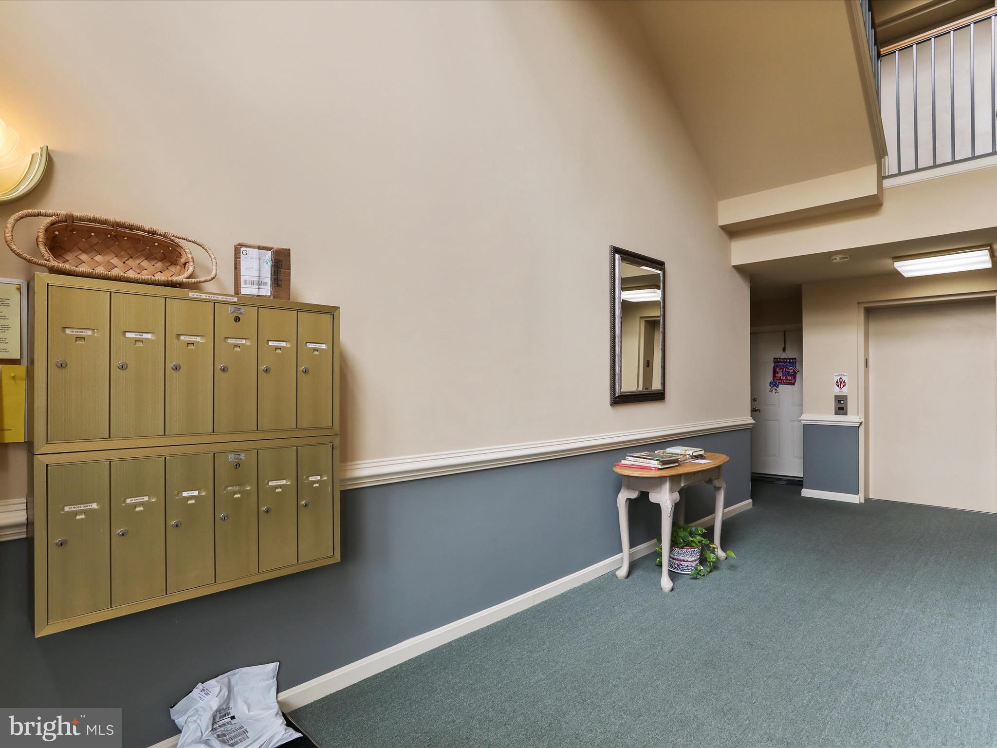 RIDGEVIEW - Residential