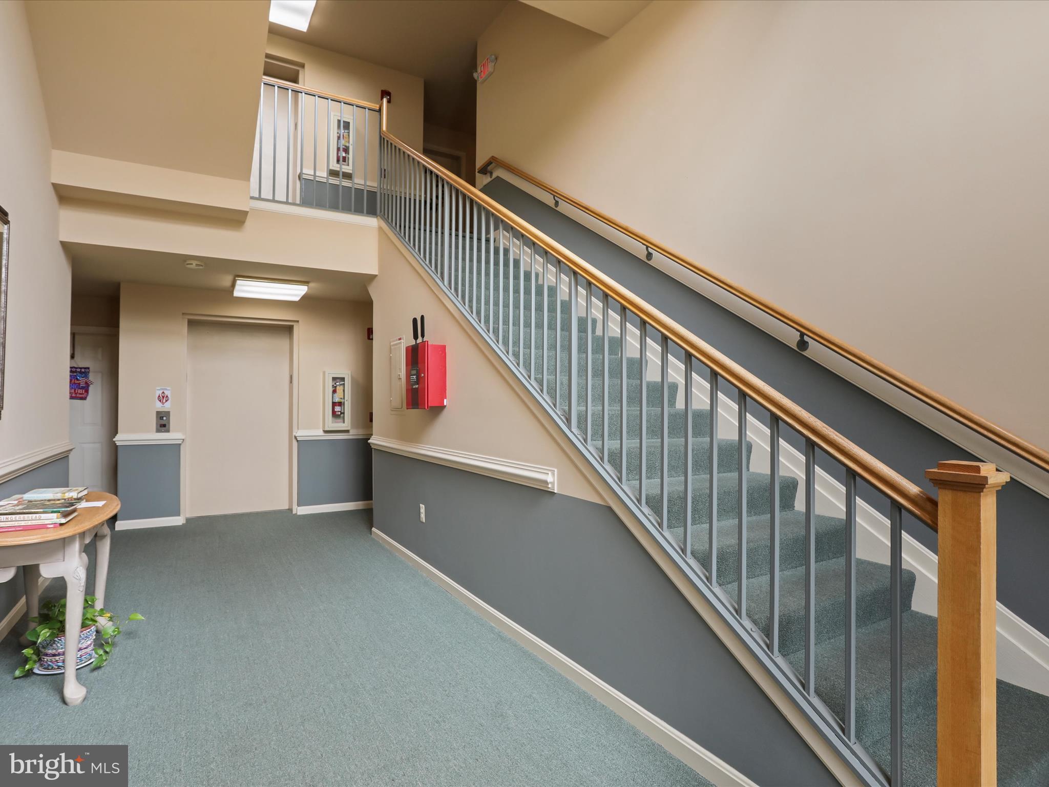 RIDGEVIEW - Residential