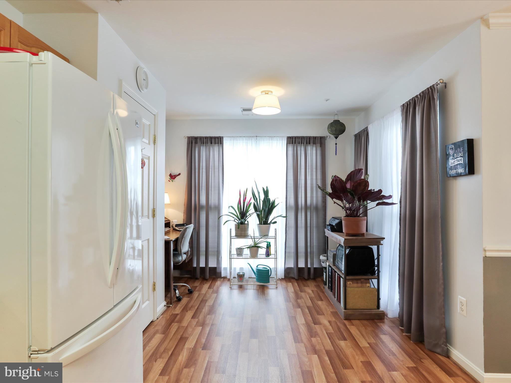 RIDGEVIEW - Residential