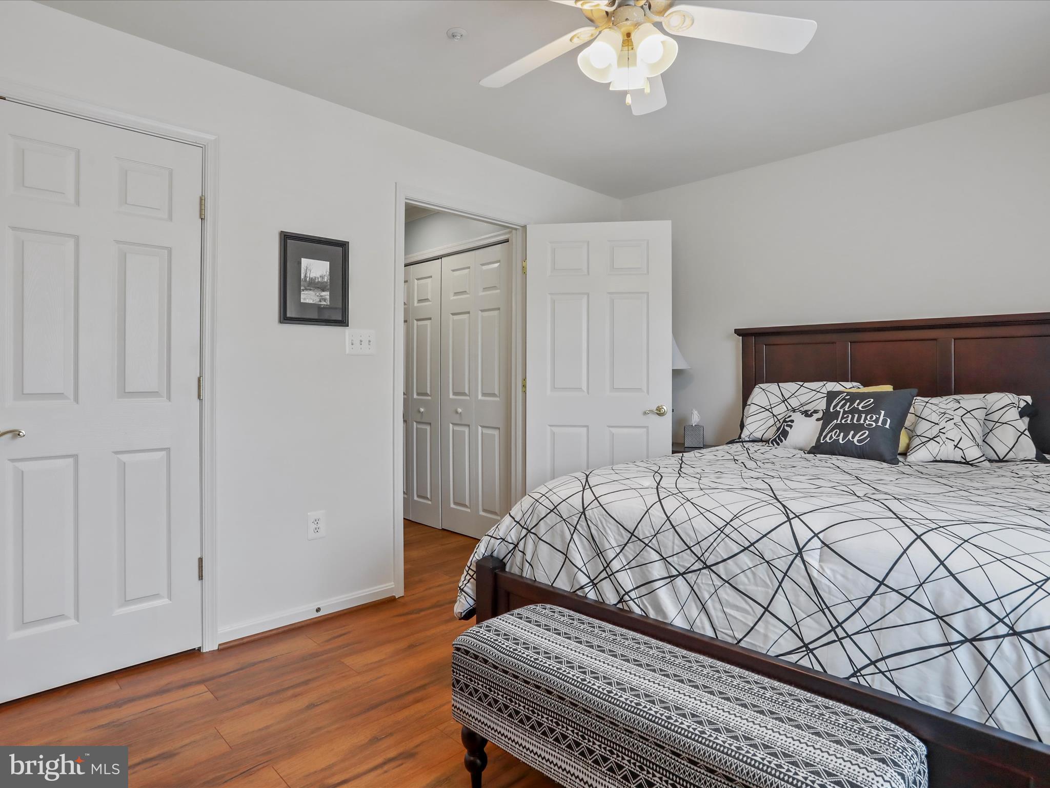 RIDGEVIEW - Residential