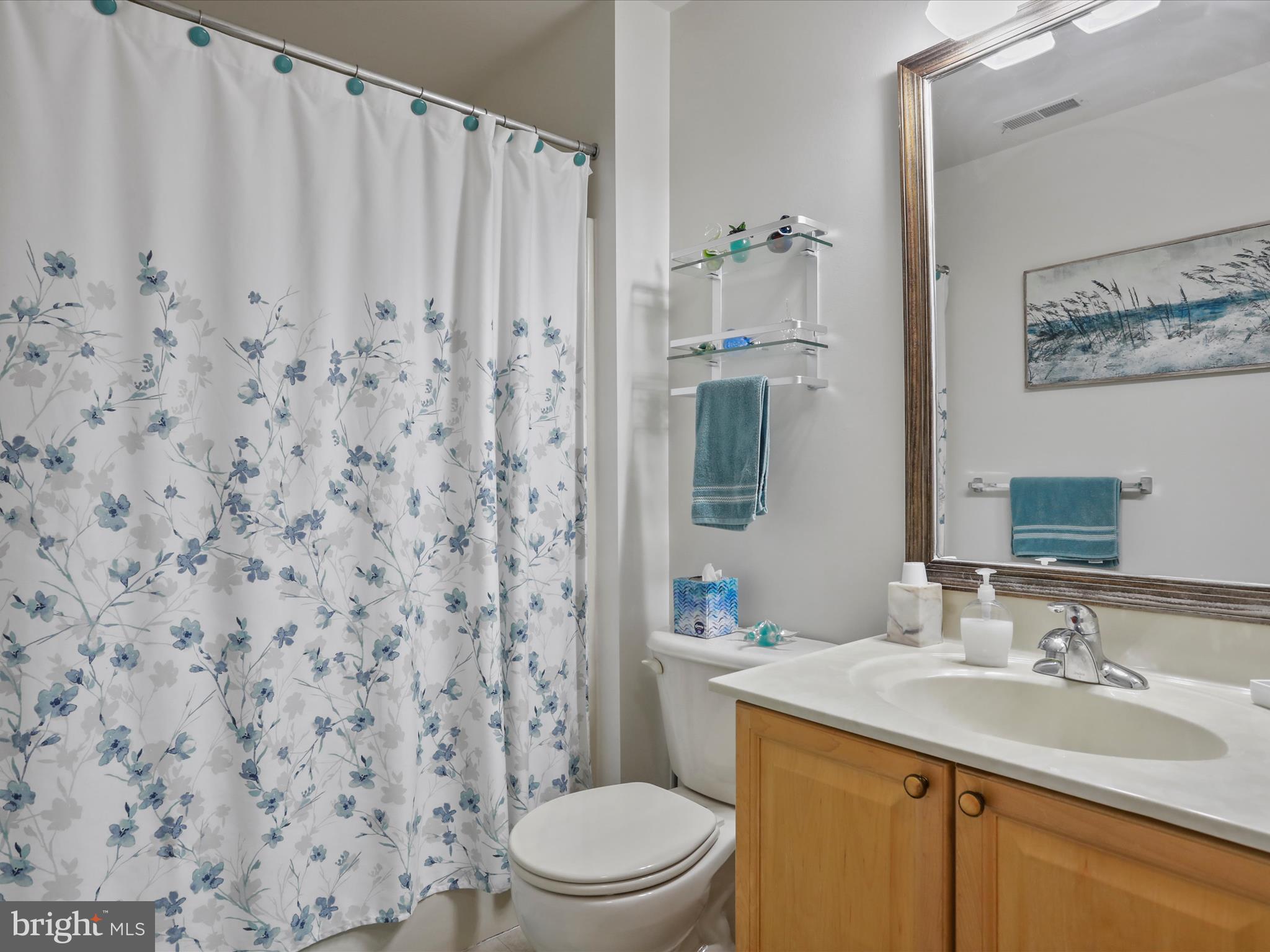 RIDGEVIEW - Residential