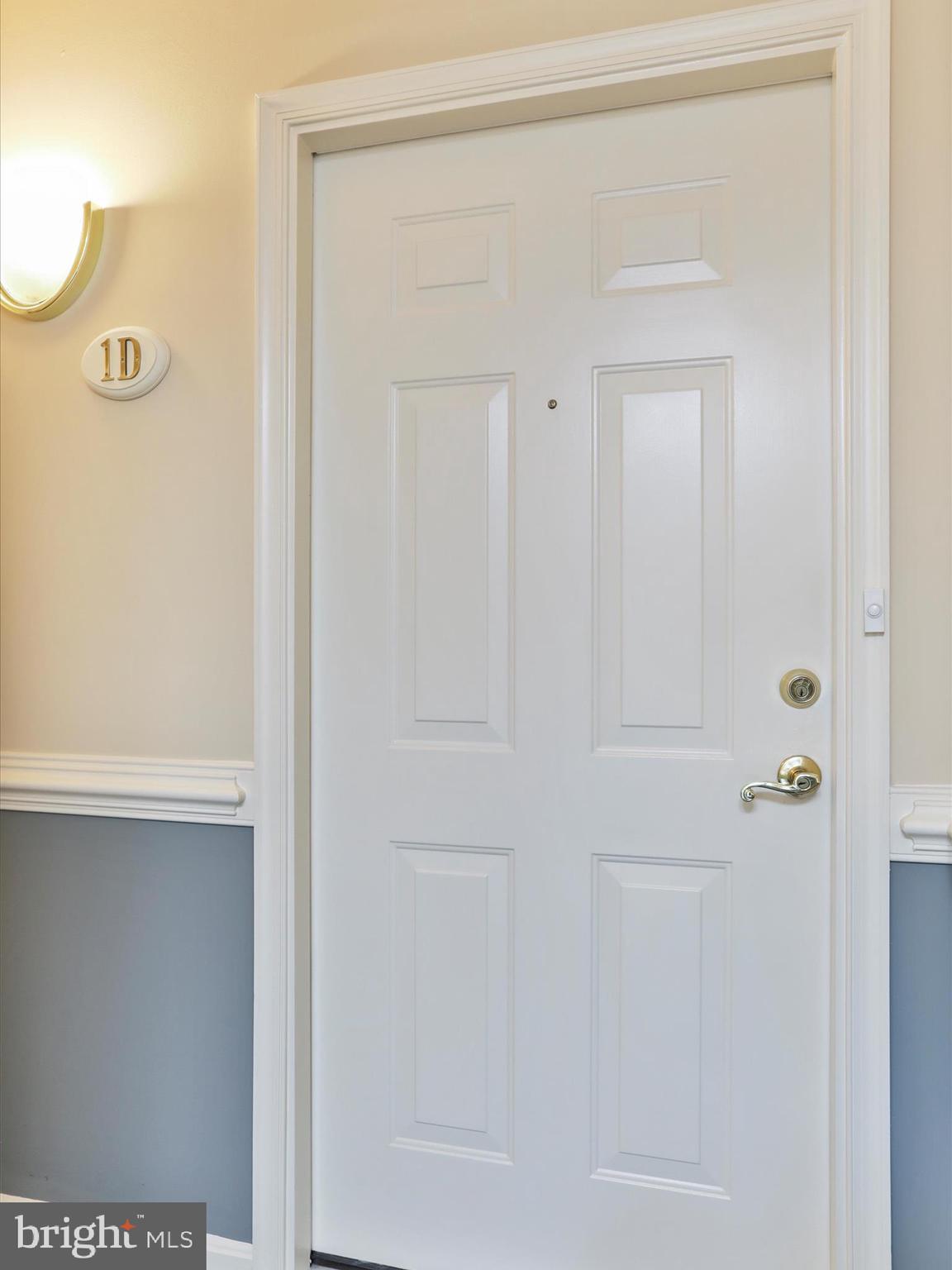 RIDGEVIEW - Residential