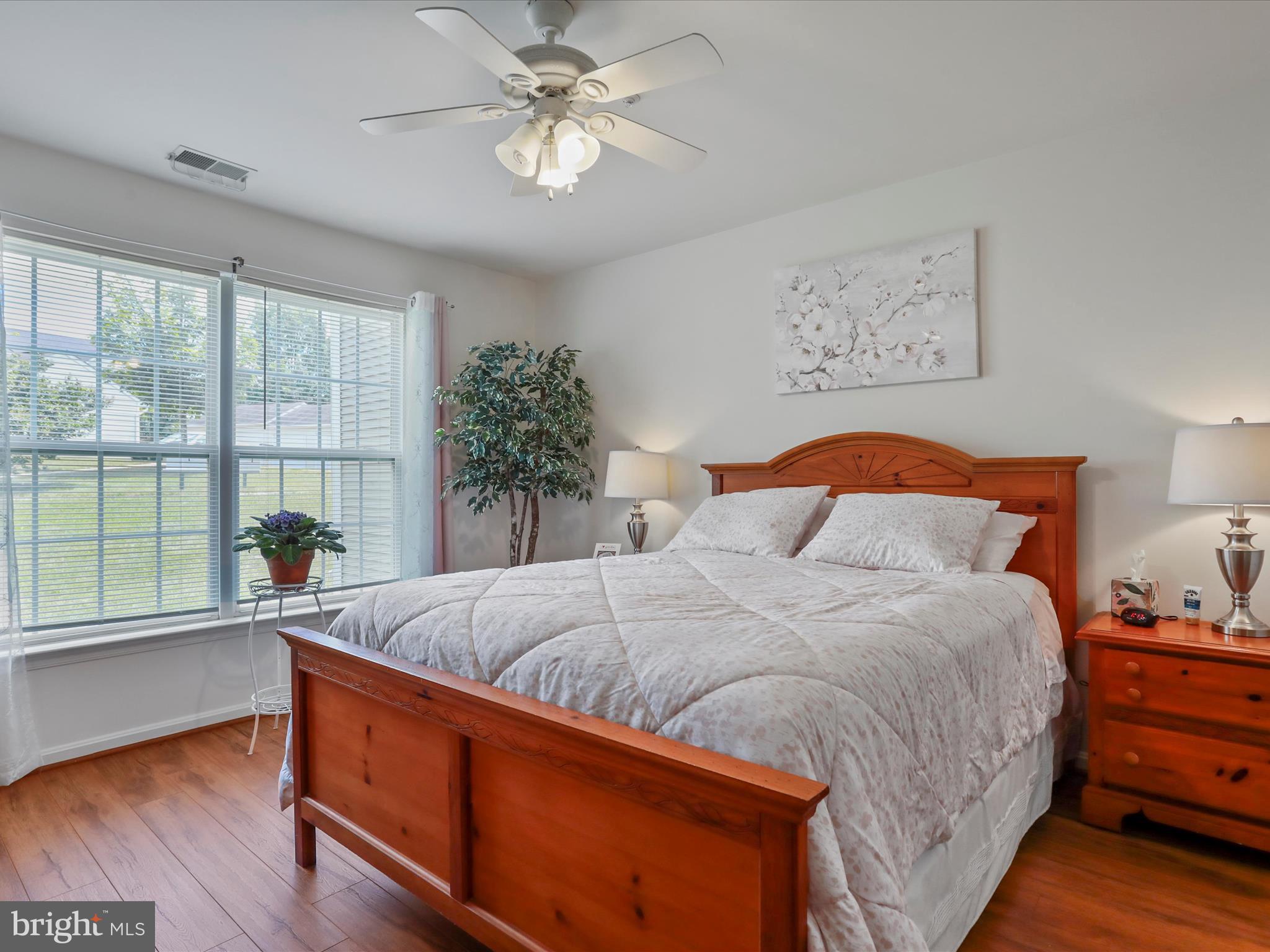 RIDGEVIEW - Residential