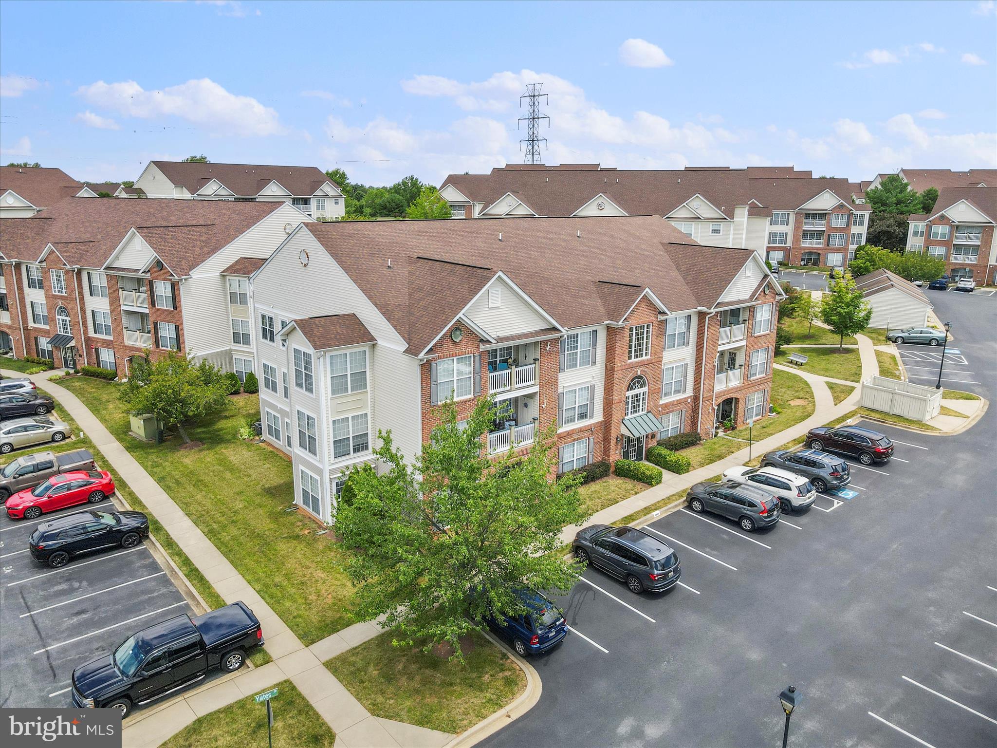 RIDGEVIEW - Residential