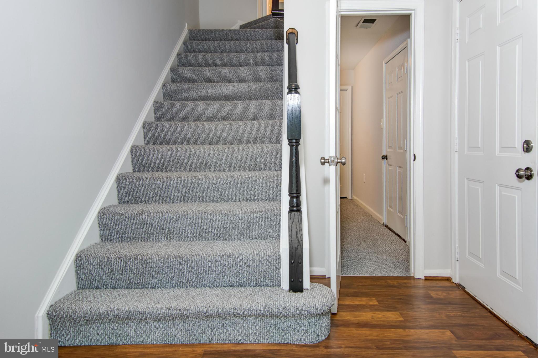 LIFESTYLE AT SULLY STATION - Residential