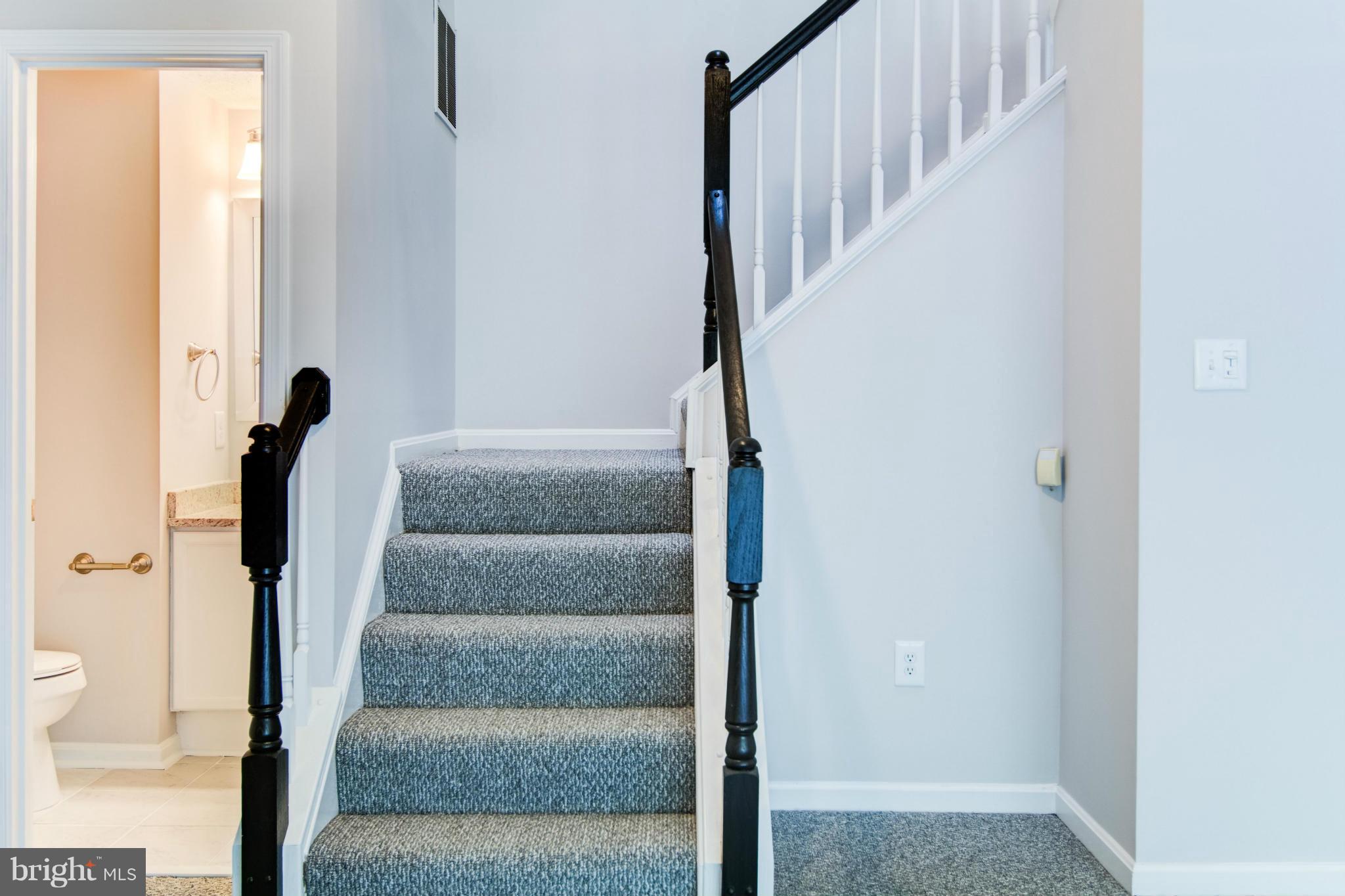 LIFESTYLE AT SULLY STATION - Residential