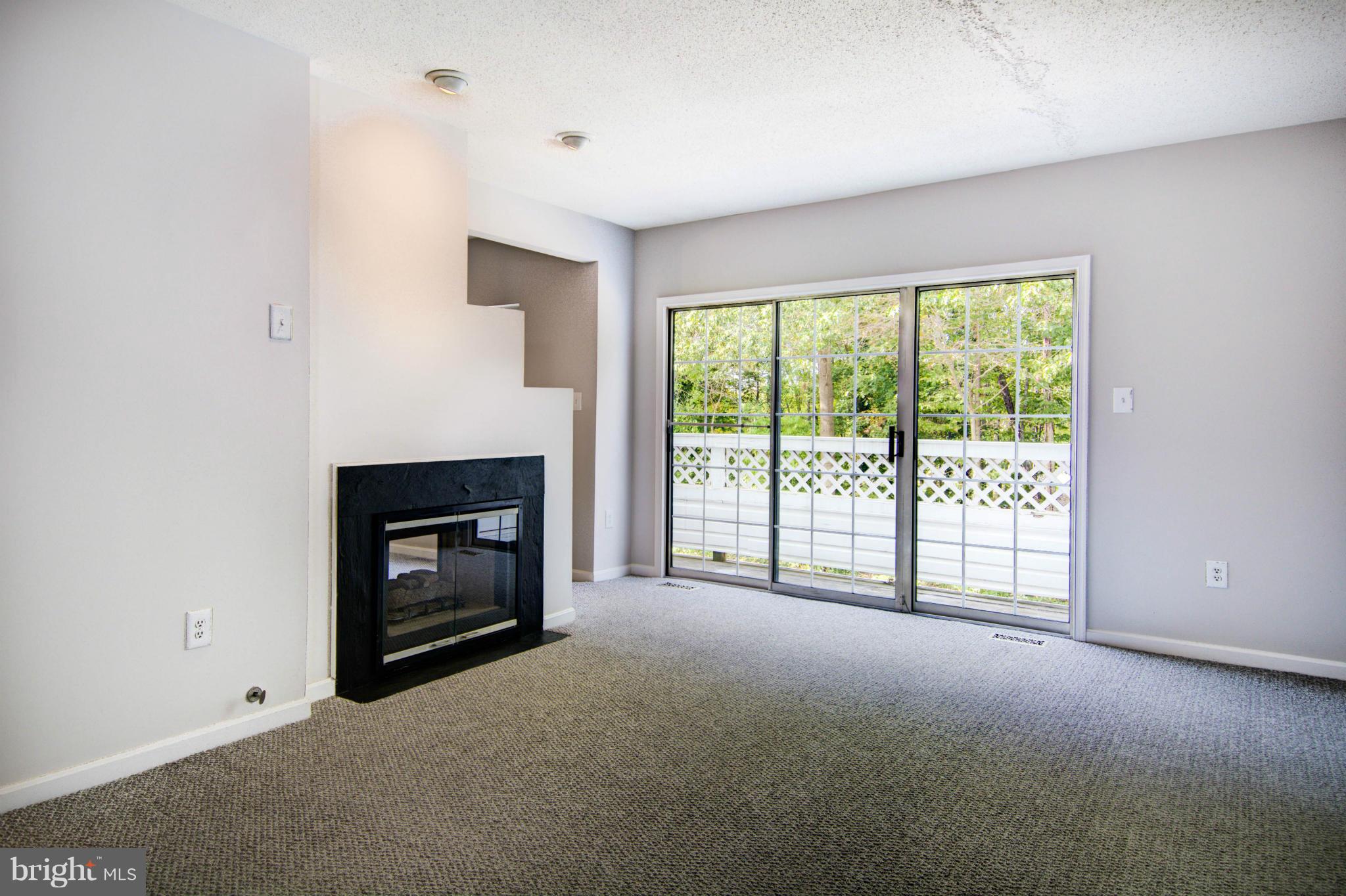 LIFESTYLE AT SULLY STATION - Residential