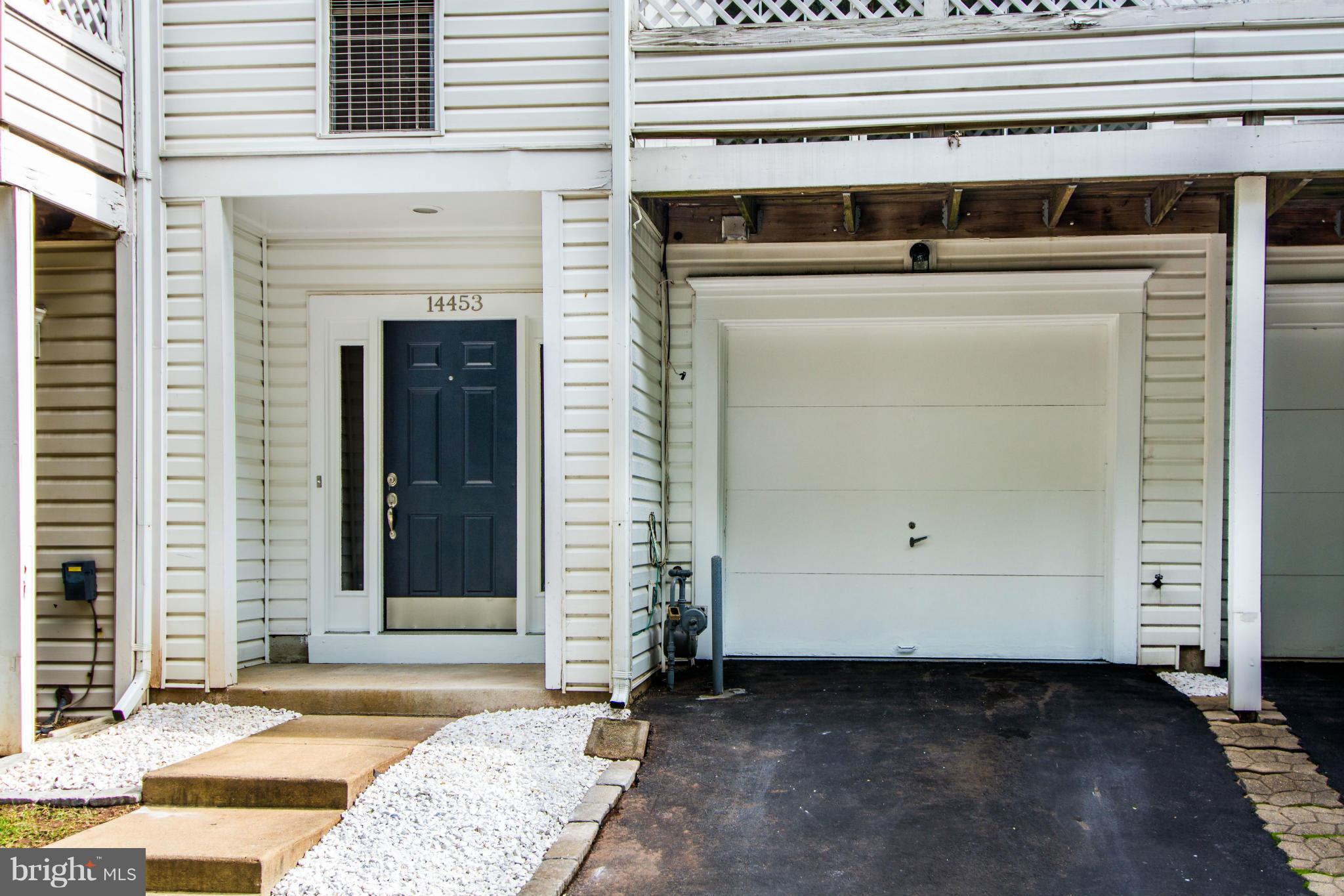 LIFESTYLE AT SULLY STATION - Residential