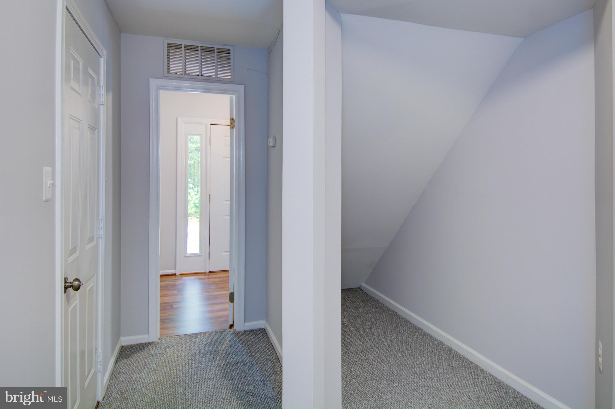 LIFESTYLE AT SULLY STATION - Residential