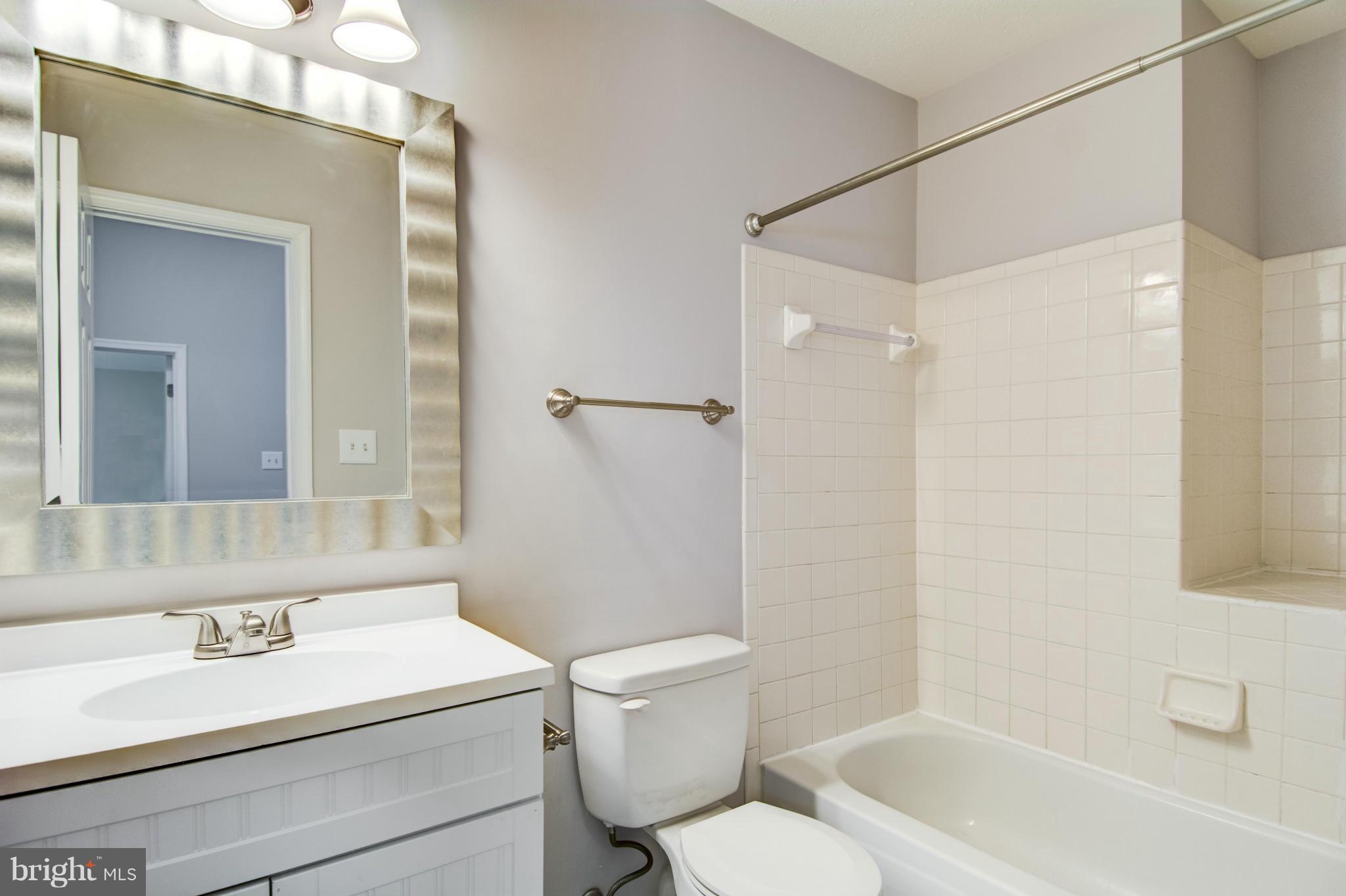 LIFESTYLE AT SULLY STATION - Residential