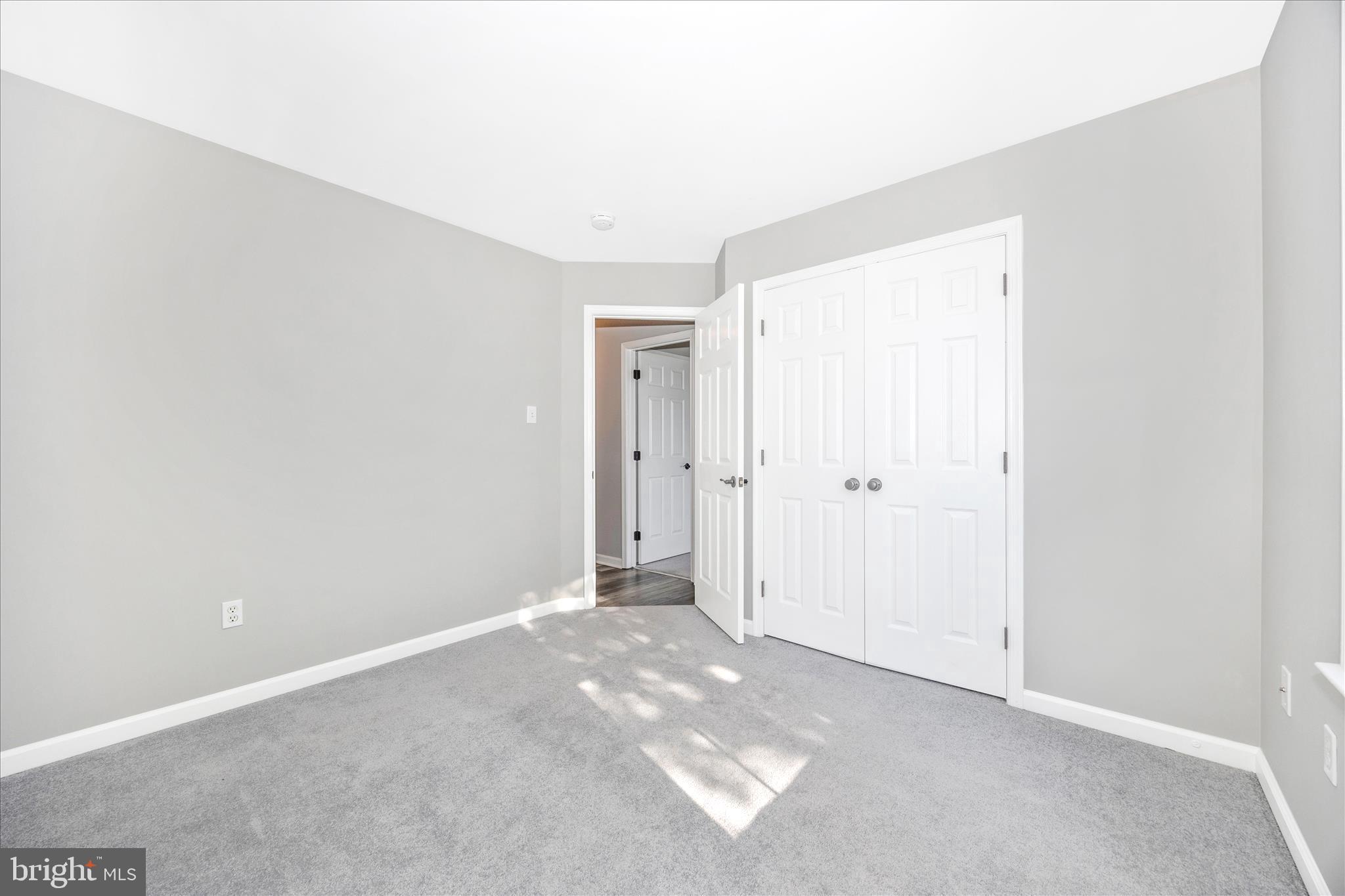 ROBERTS MILL RUN - Residential