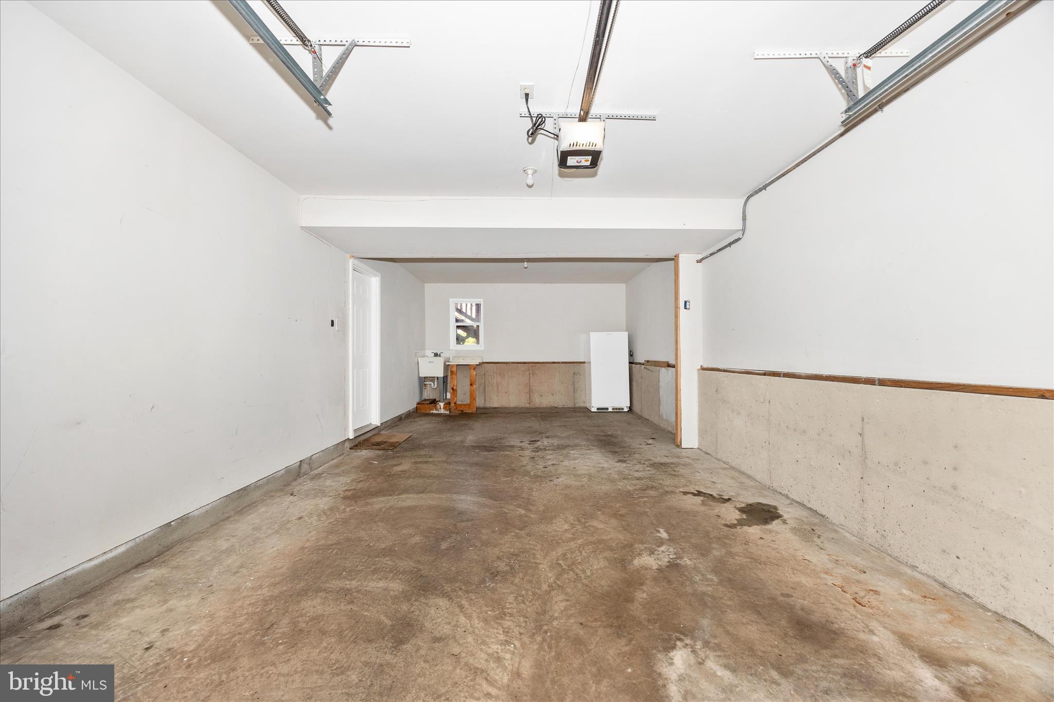 ROBERTS MILL RUN - Residential