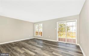 ROBERTS MILL RUN - Residential