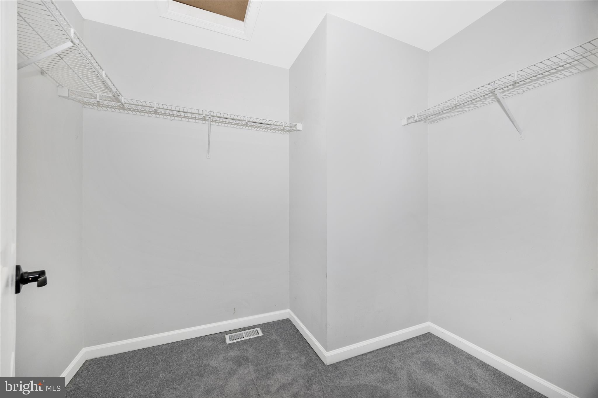 ROBERTS MILL RUN - Residential