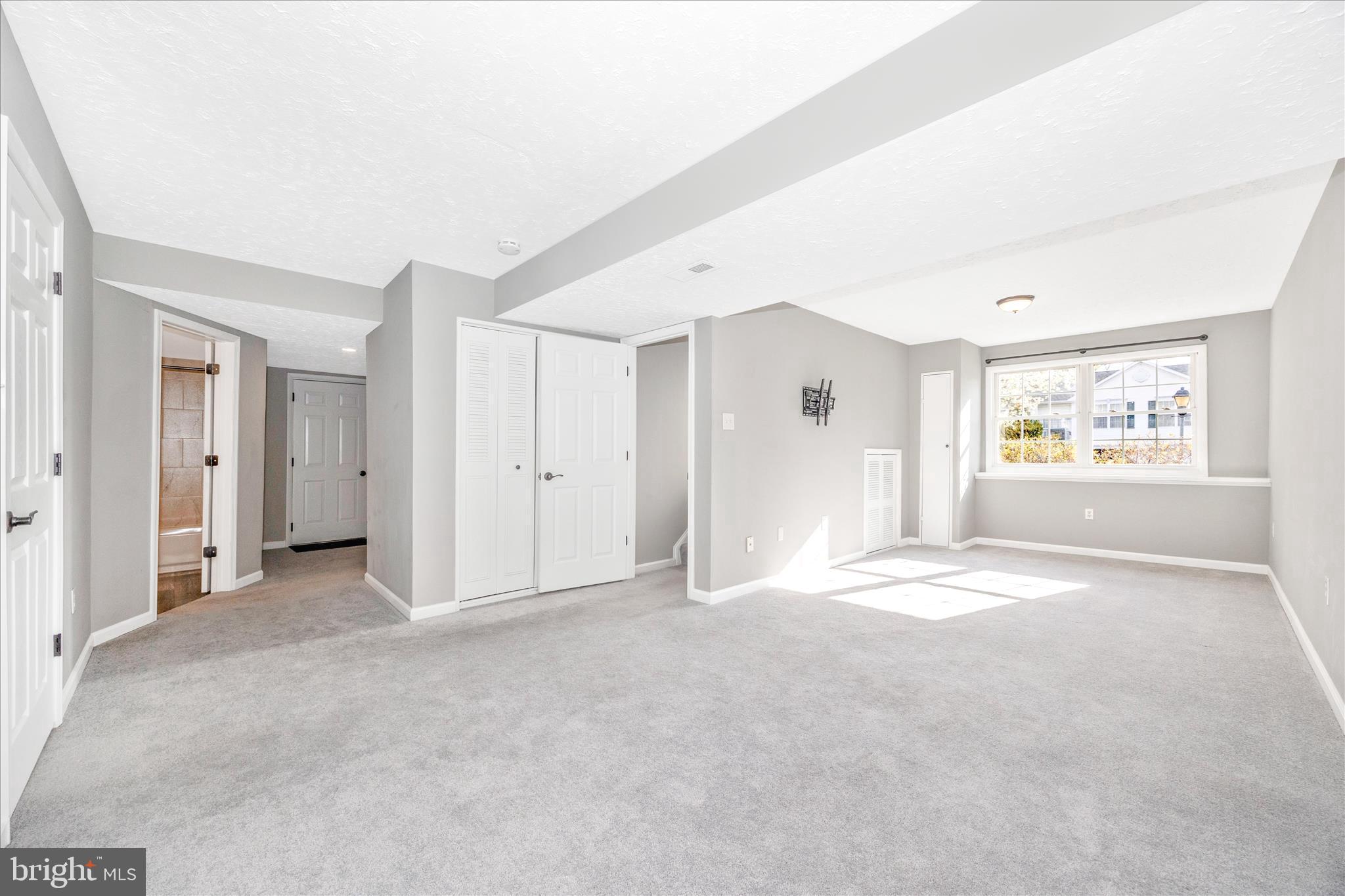 ROBERTS MILL RUN - Residential