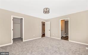 ROBERTS MILL RUN - Residential