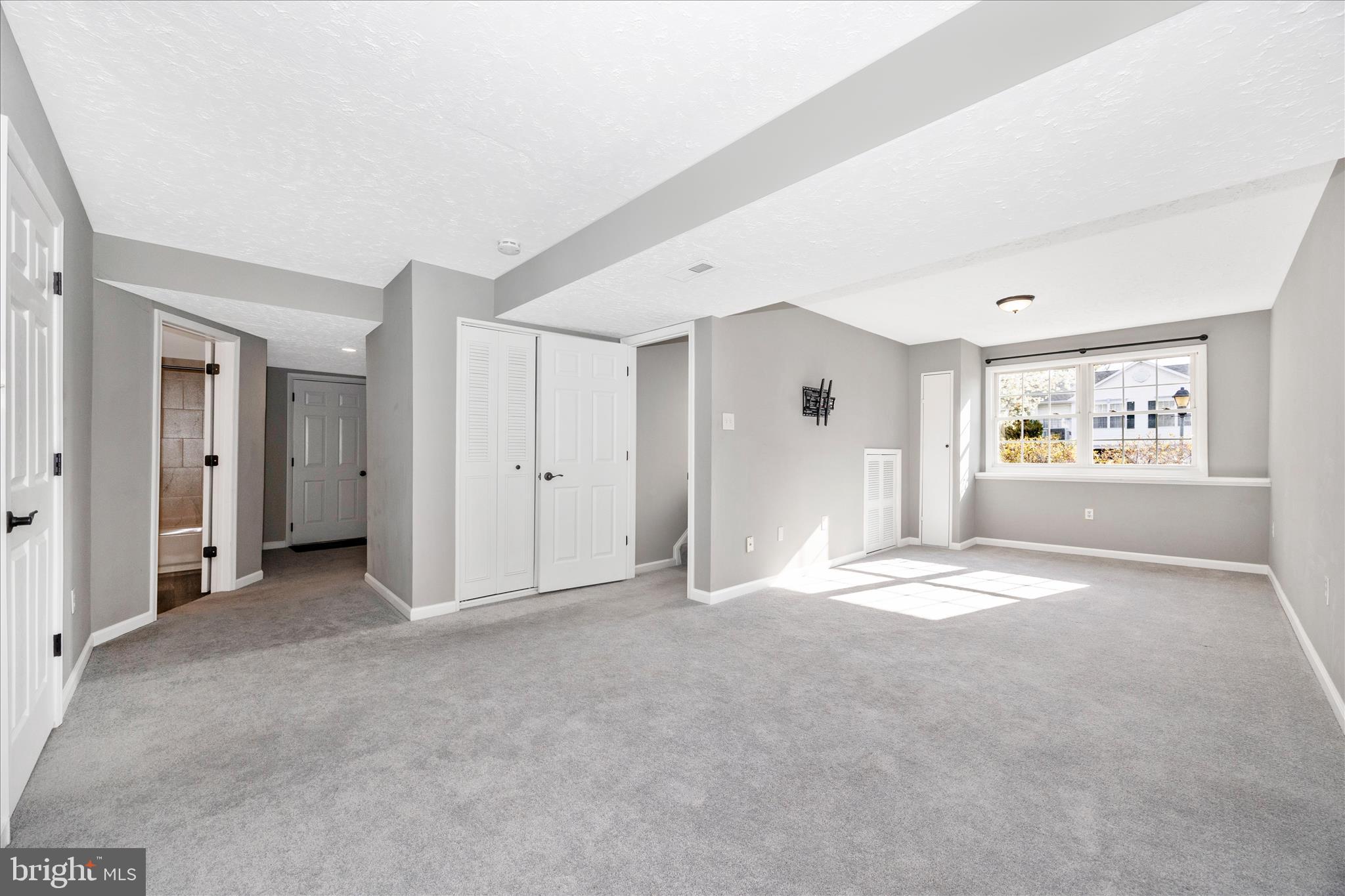 ROBERTS MILL RUN - Residential