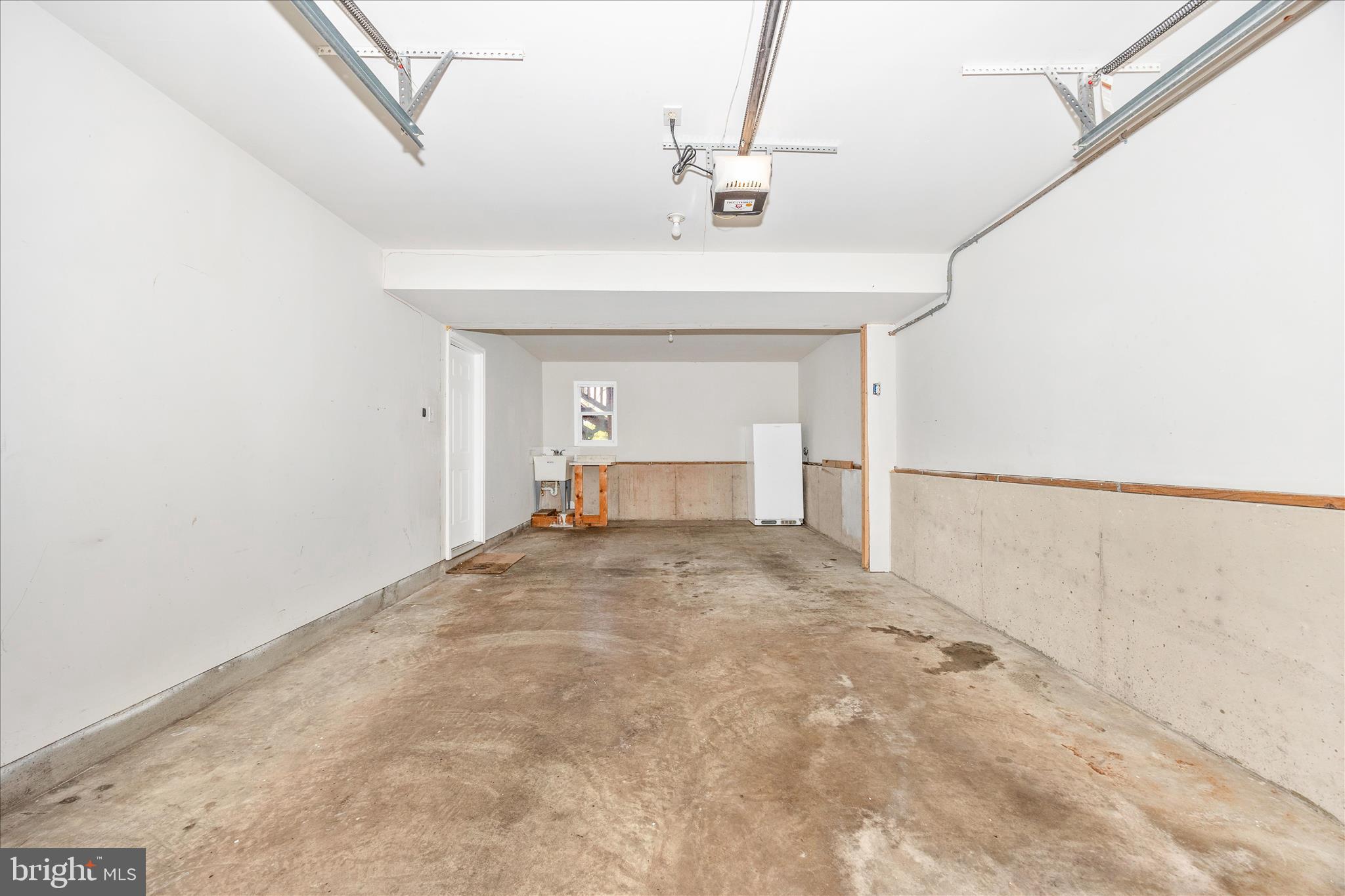 ROBERTS MILL RUN - Residential