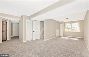 ROBERTS MILL RUN - Residential