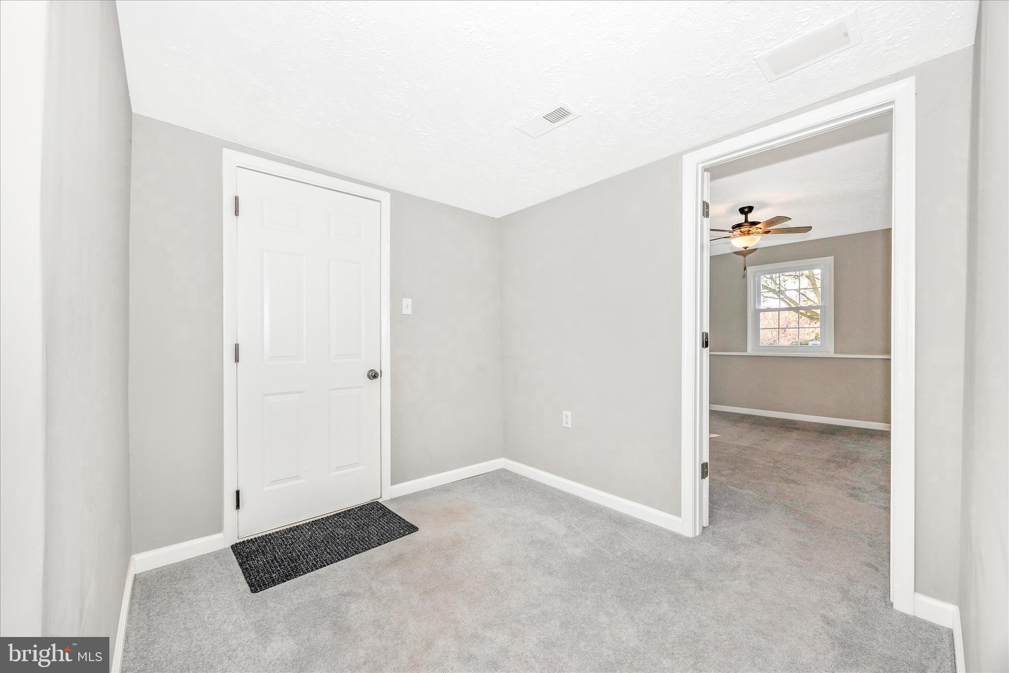 ROBERTS MILL RUN - Residential