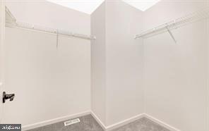 ROBERTS MILL RUN - Residential