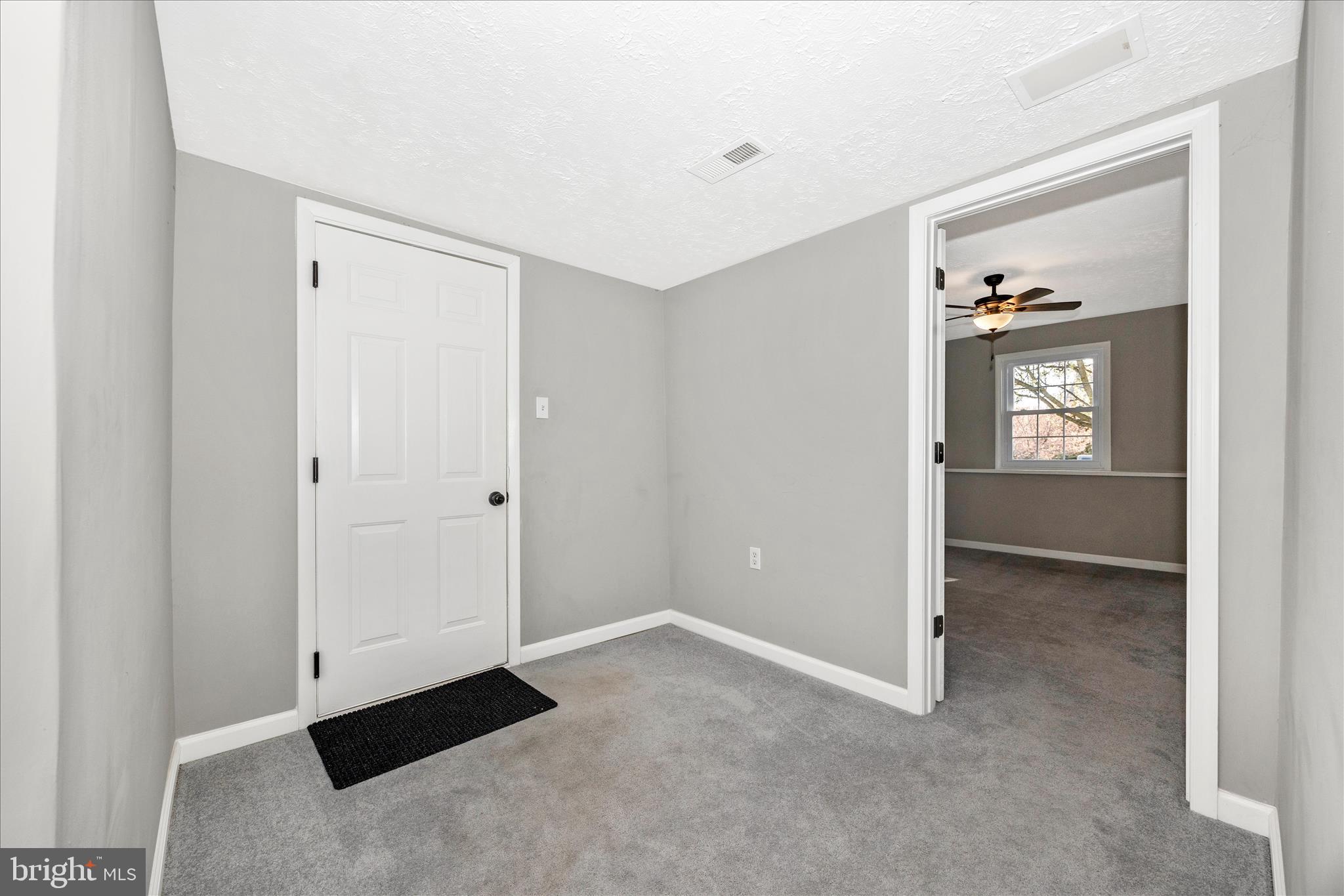 ROBERTS MILL RUN - Residential